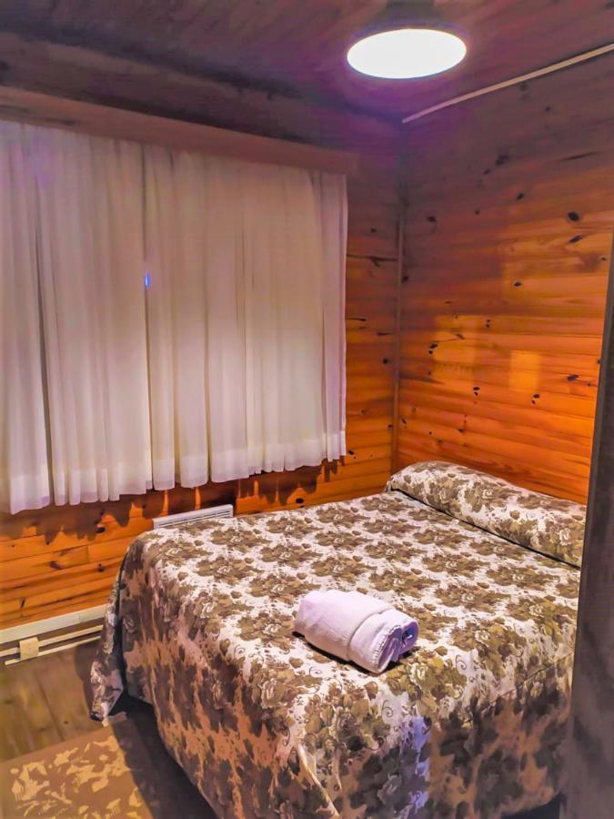 Economy Quadruple Room