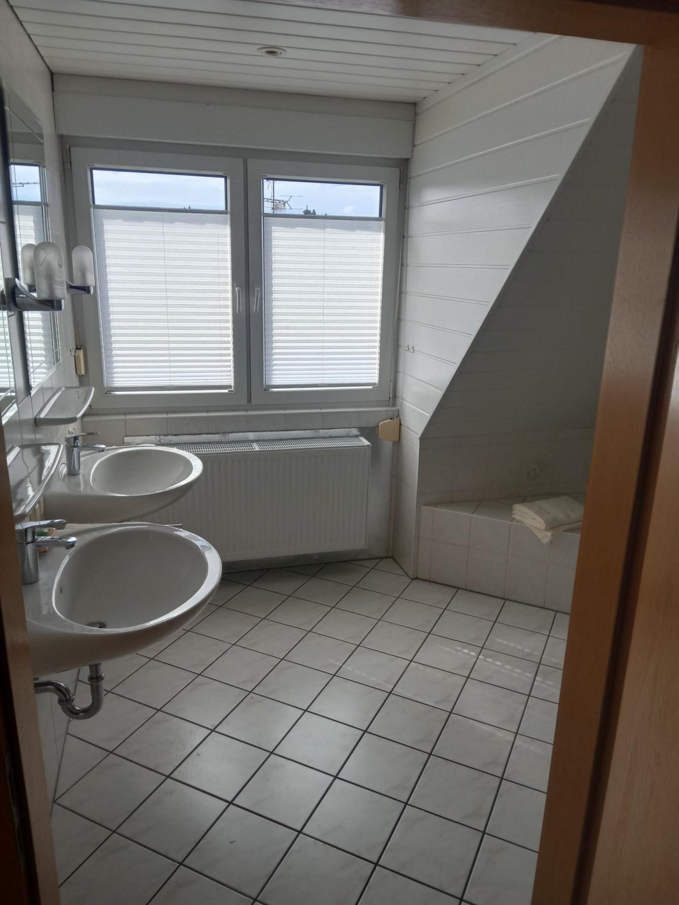 Suite with Garden View photo 3