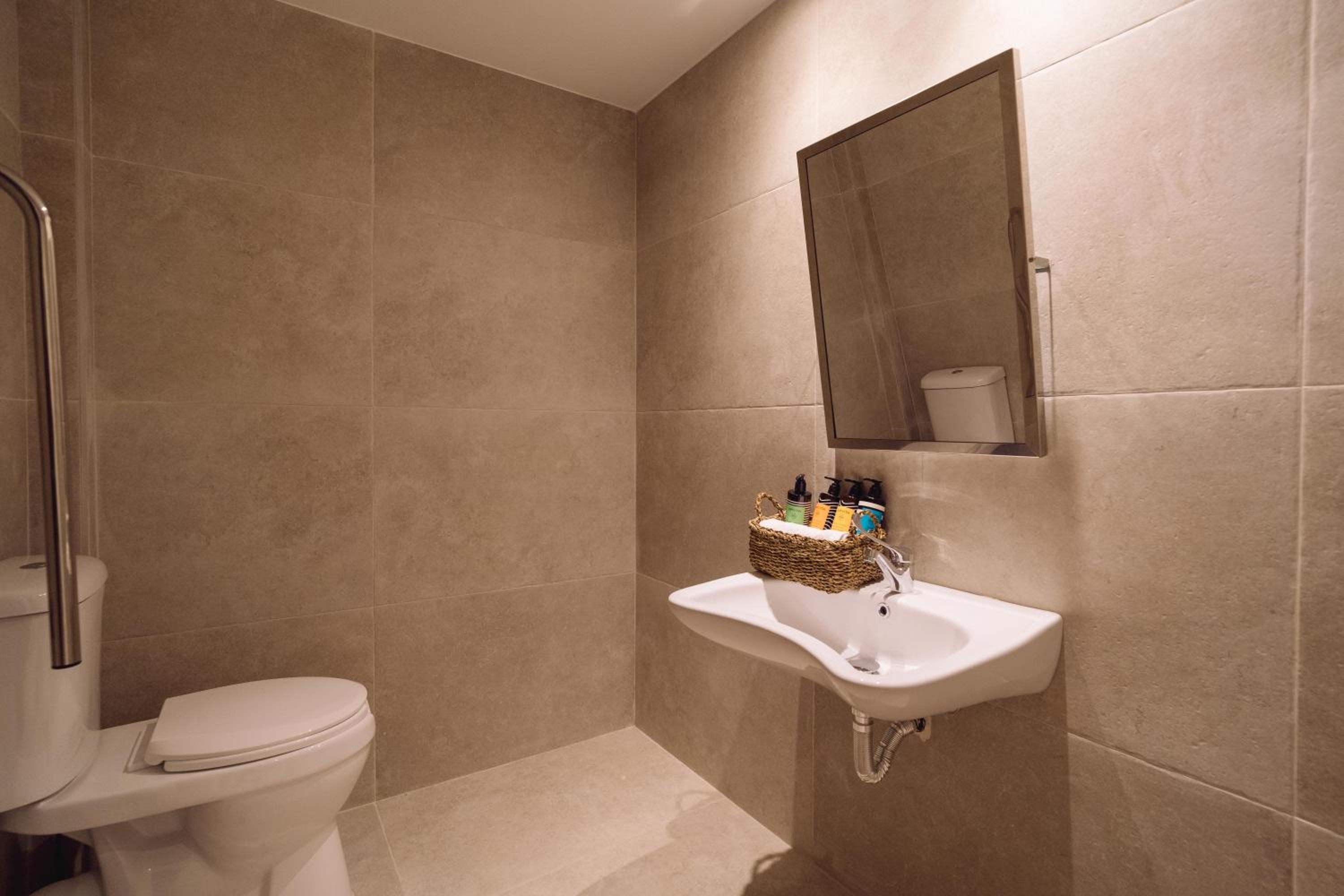 Atman Eco Lodge, Billede 5