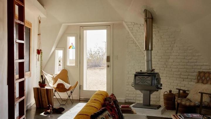 Double Or Twin Room photo 1