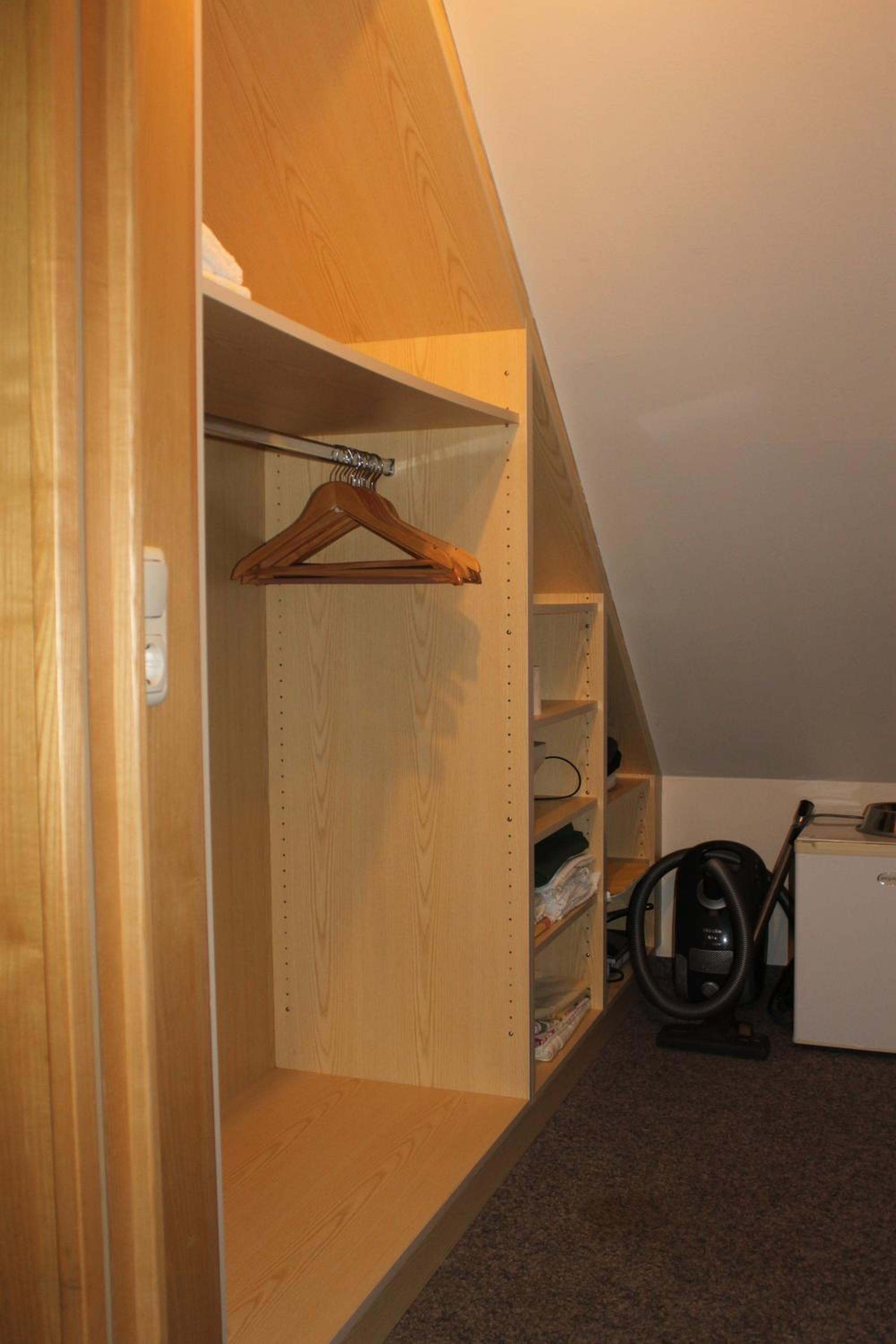 Two-Bedroom Suite photo 2