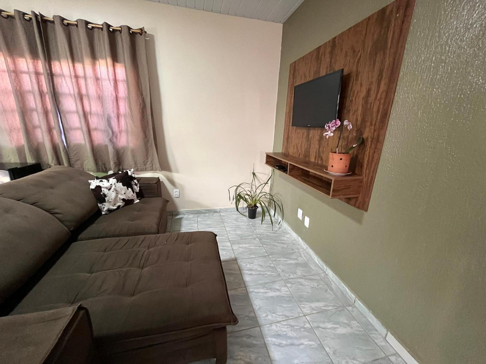 Vacation Home photo 3