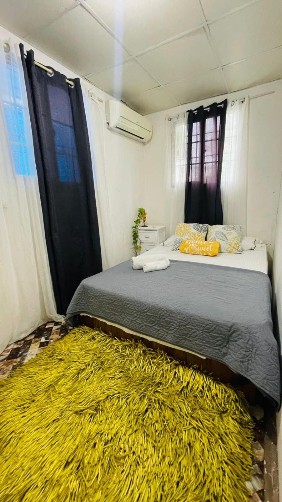 Small Double Room photo 2