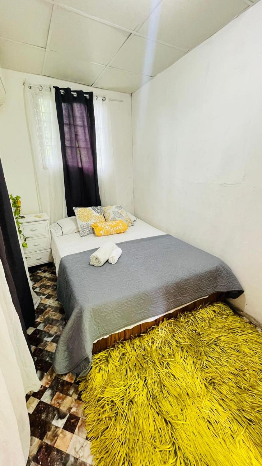 Small Double Room photo 3