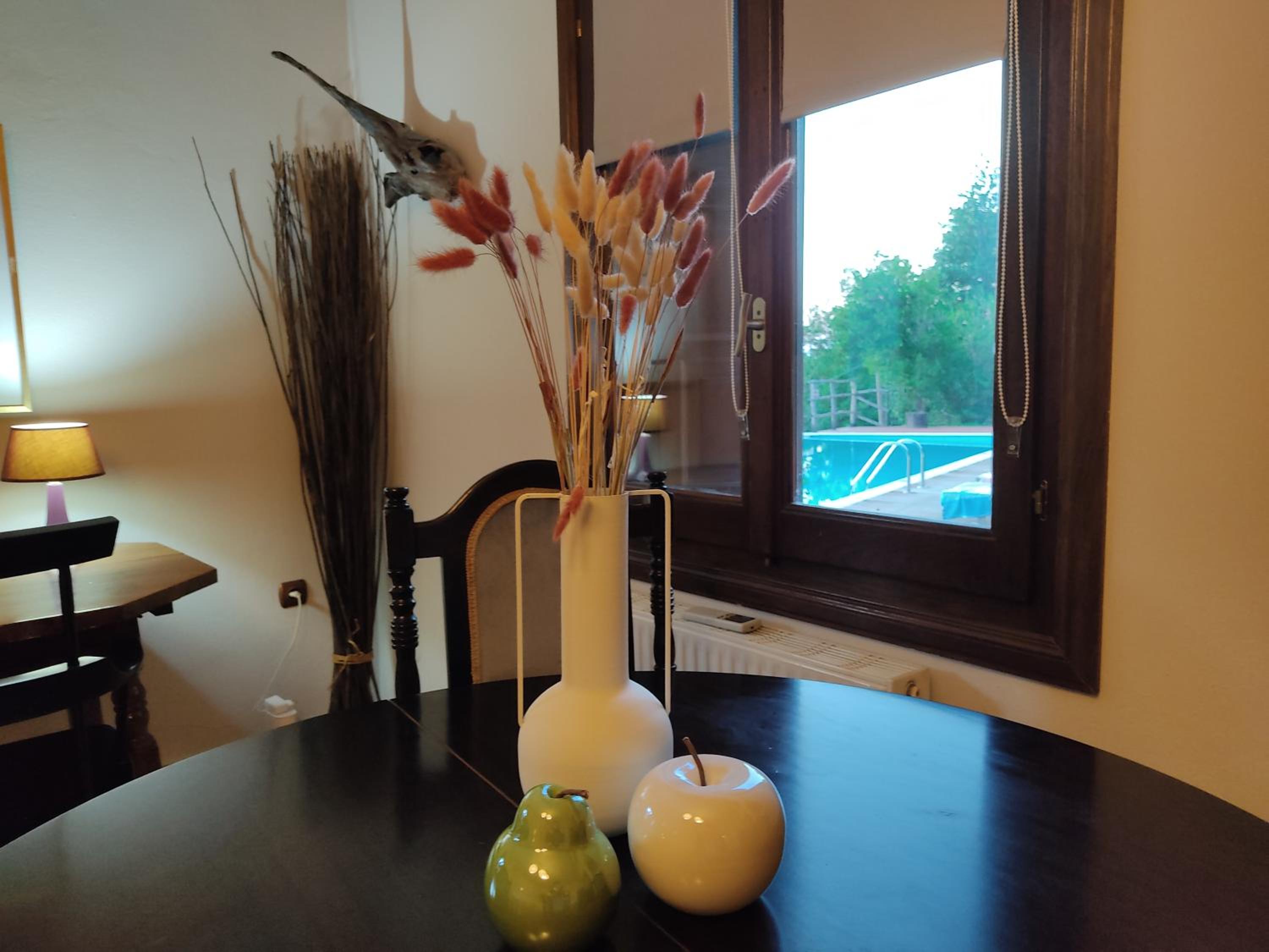 Villa with Private Pool - Photo 14