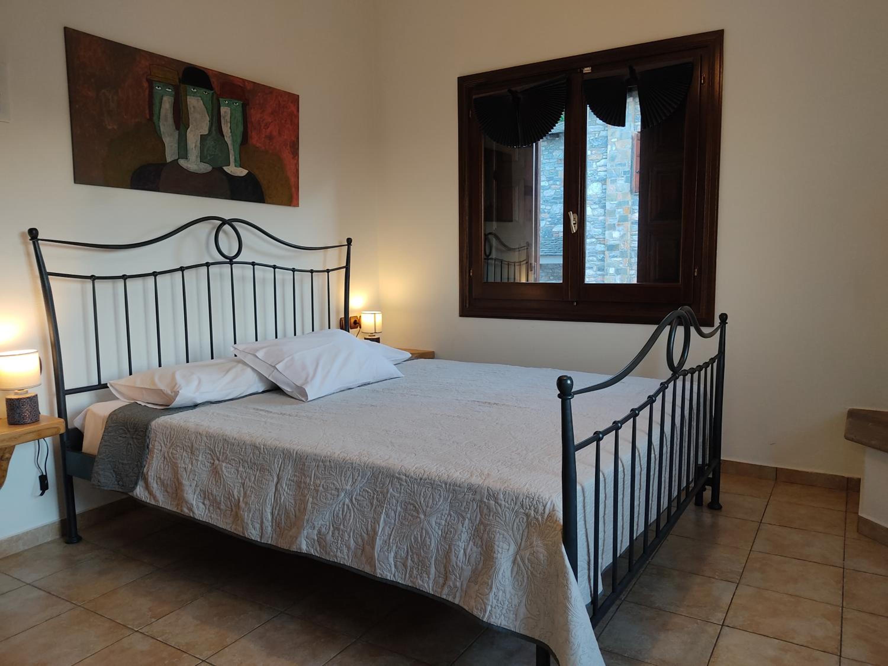 Villa with Private Pool - Photo 19