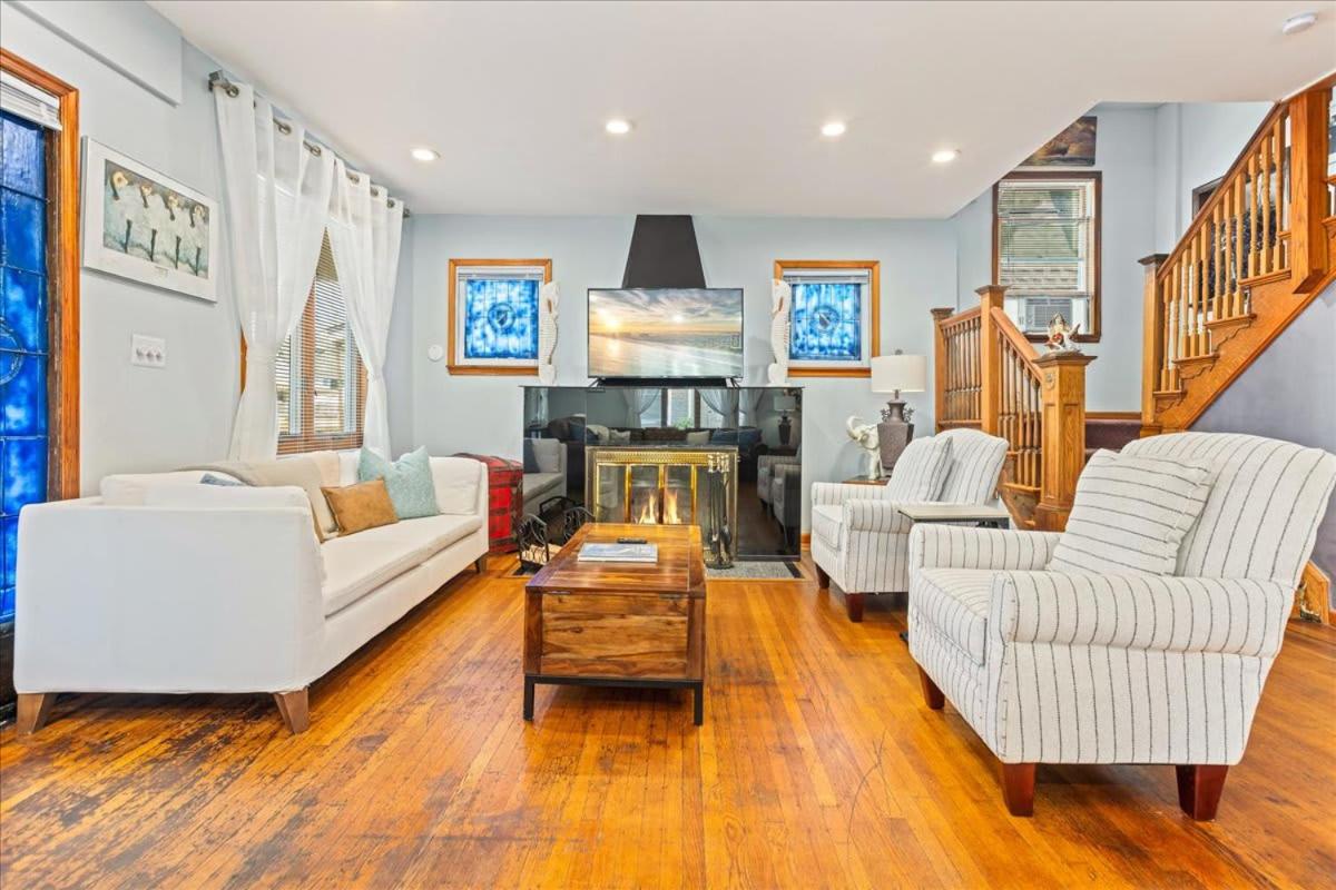 Vacation Home photo 1