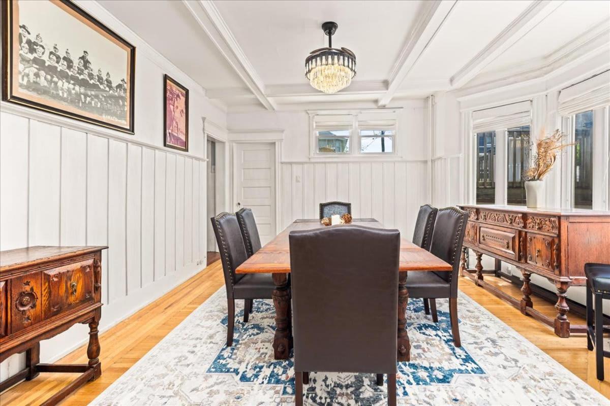Vacation Home photo 3