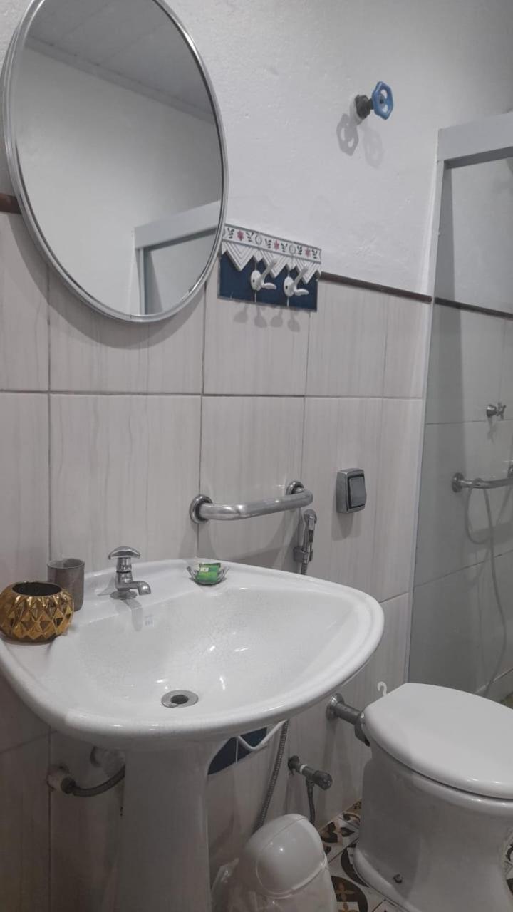 Standard Double Room - Photo 10