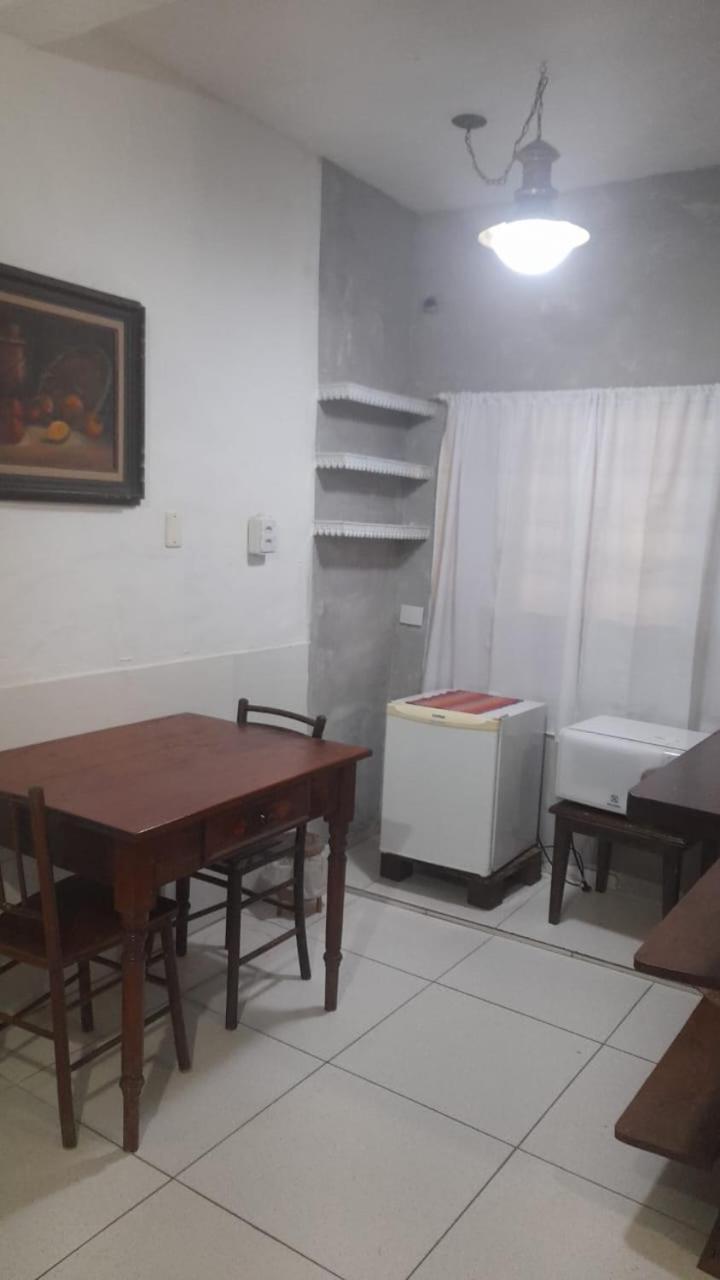 Standard Double Room - Photo 7