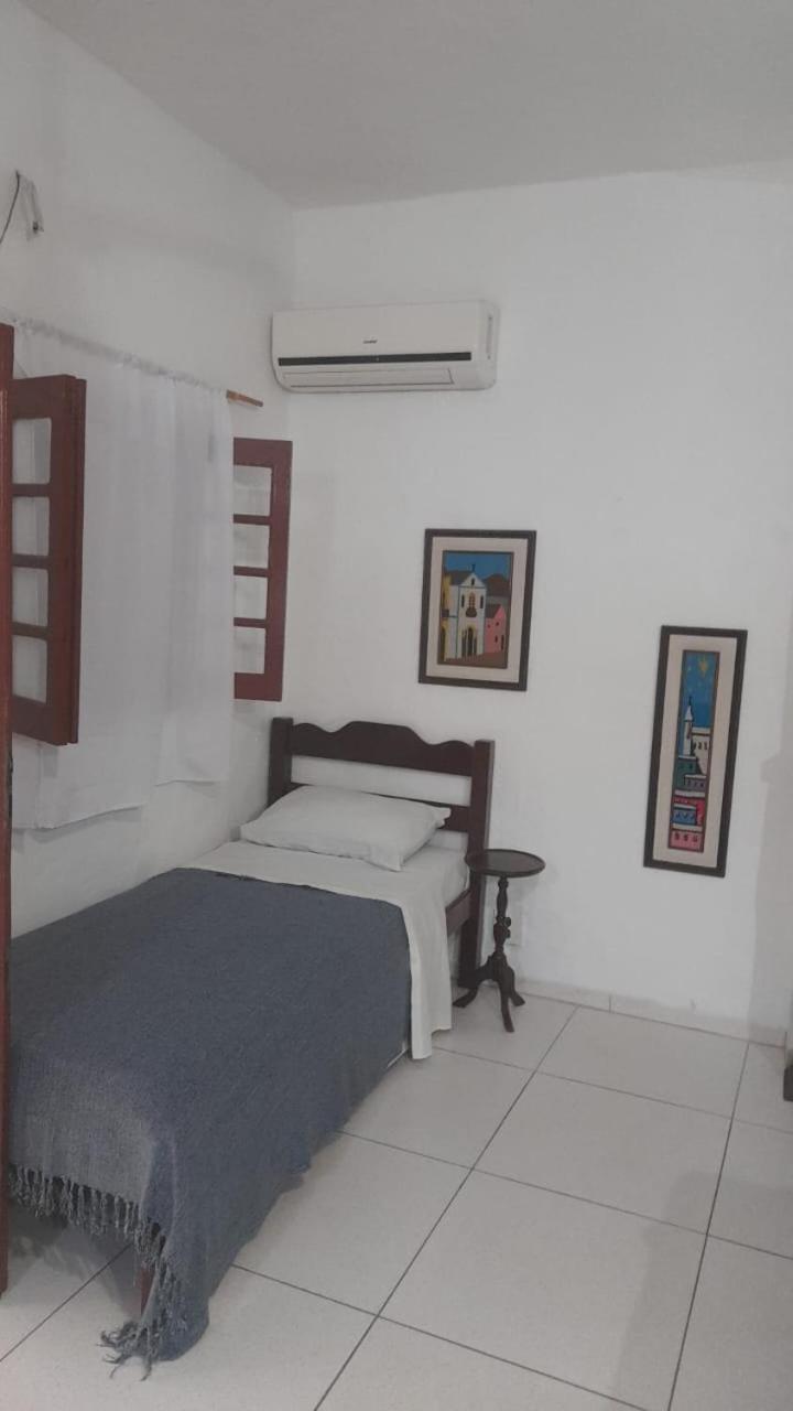 Standard Double Room - Photo 4