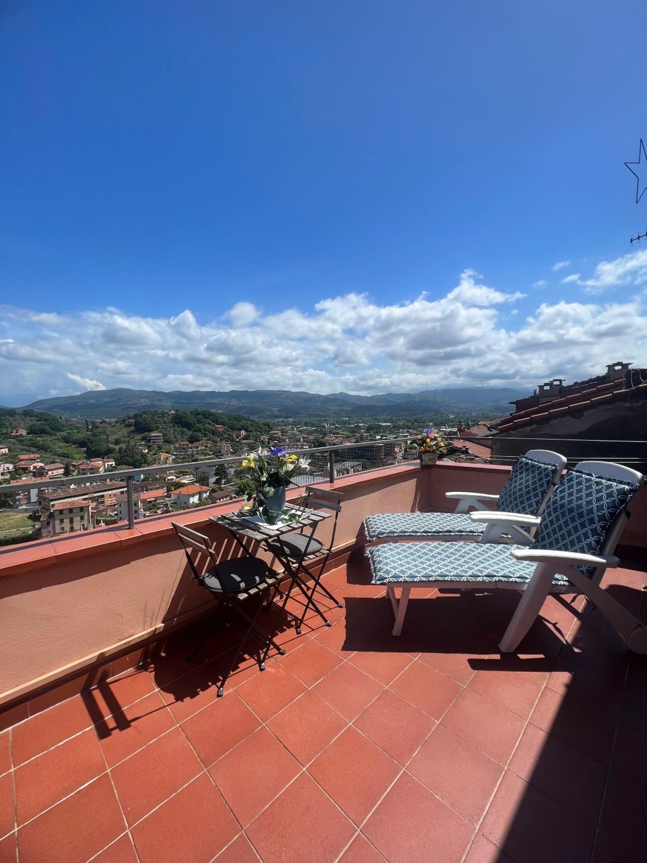 Vacation Home photo 3