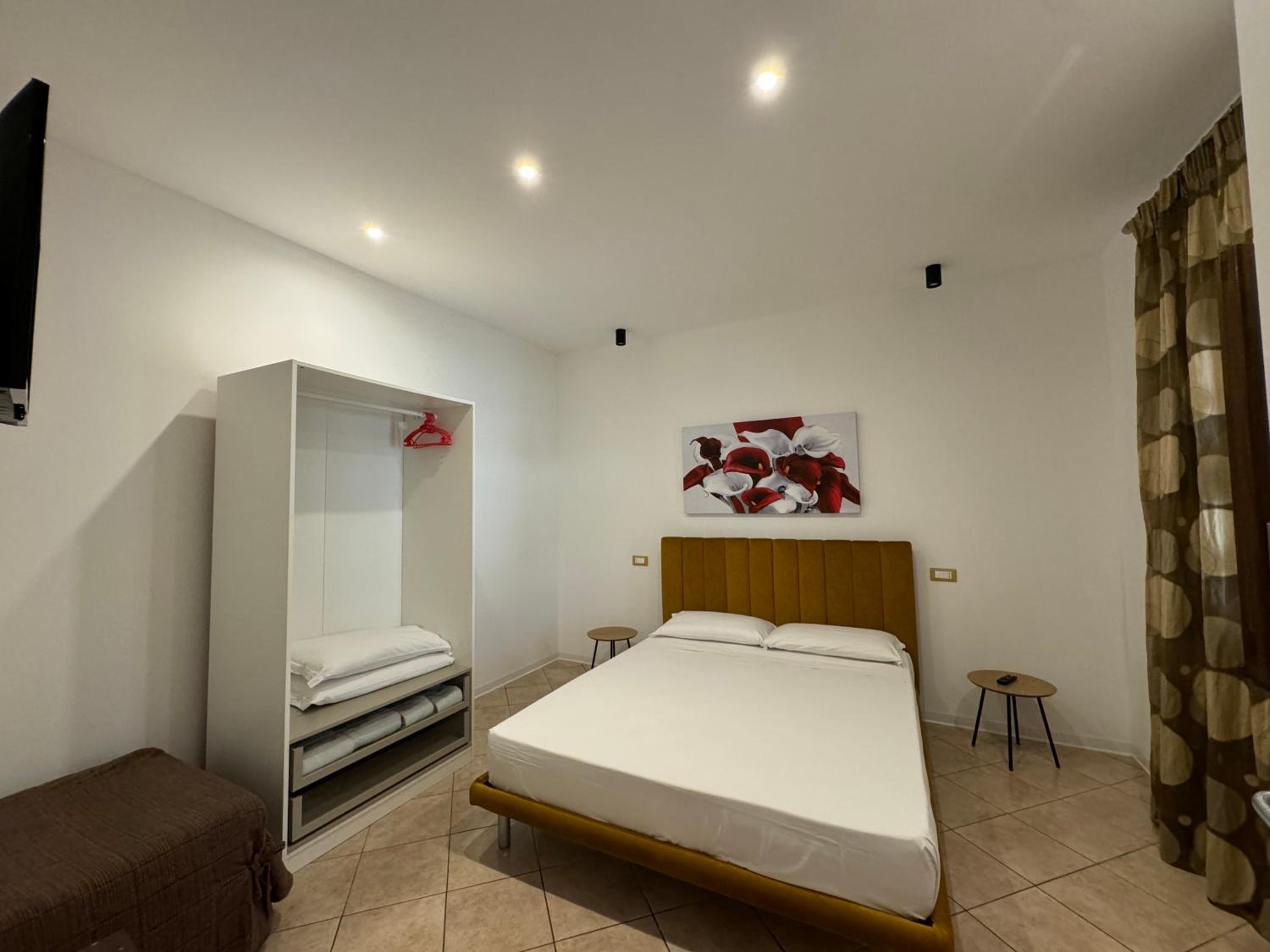Casa Relax