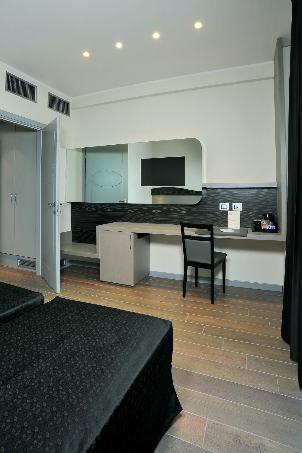 Triple Room - Photo 1