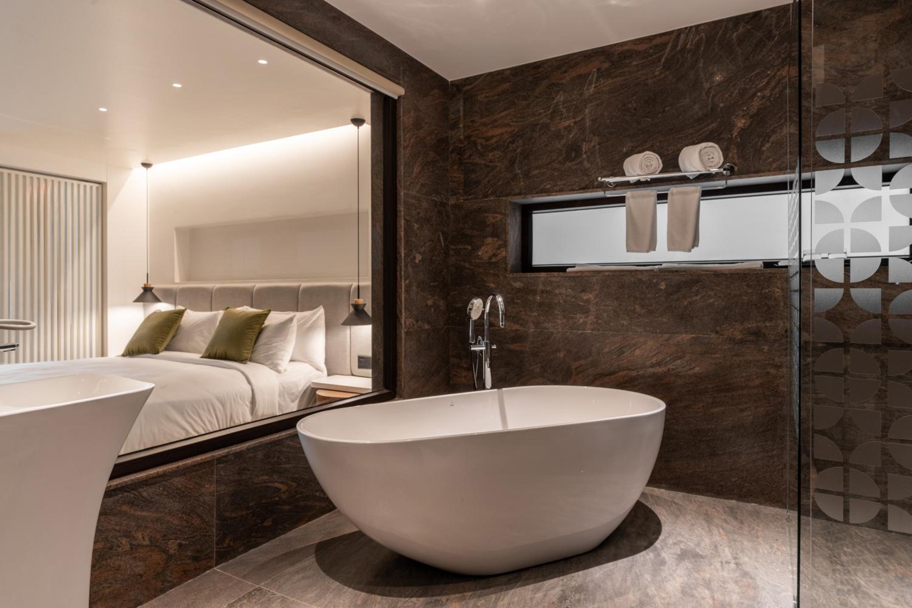 Superior Suite photo 2