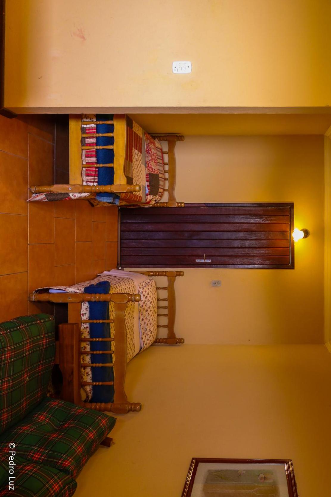 Suite with Balcony photo 2