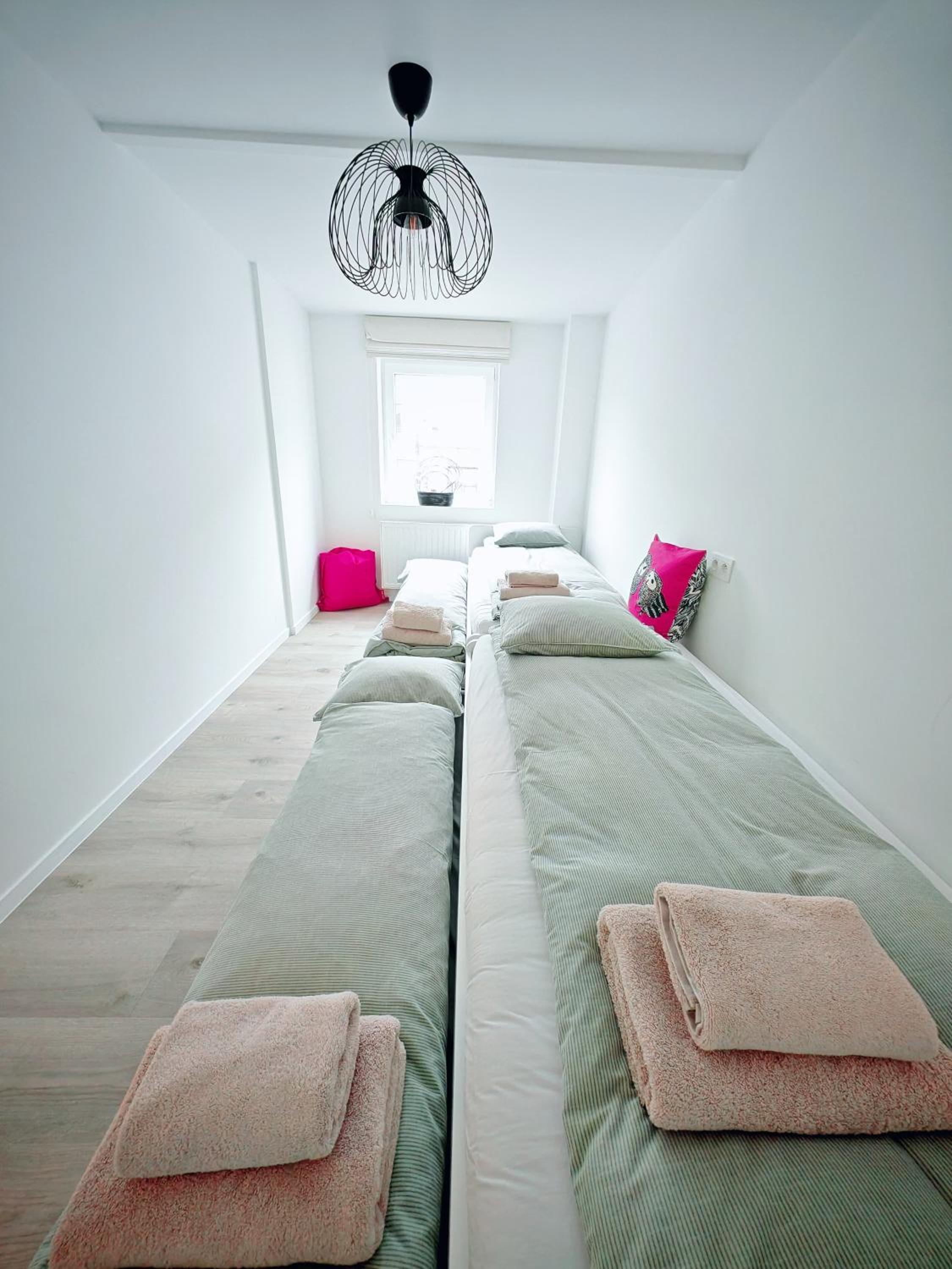 Villa photo 1