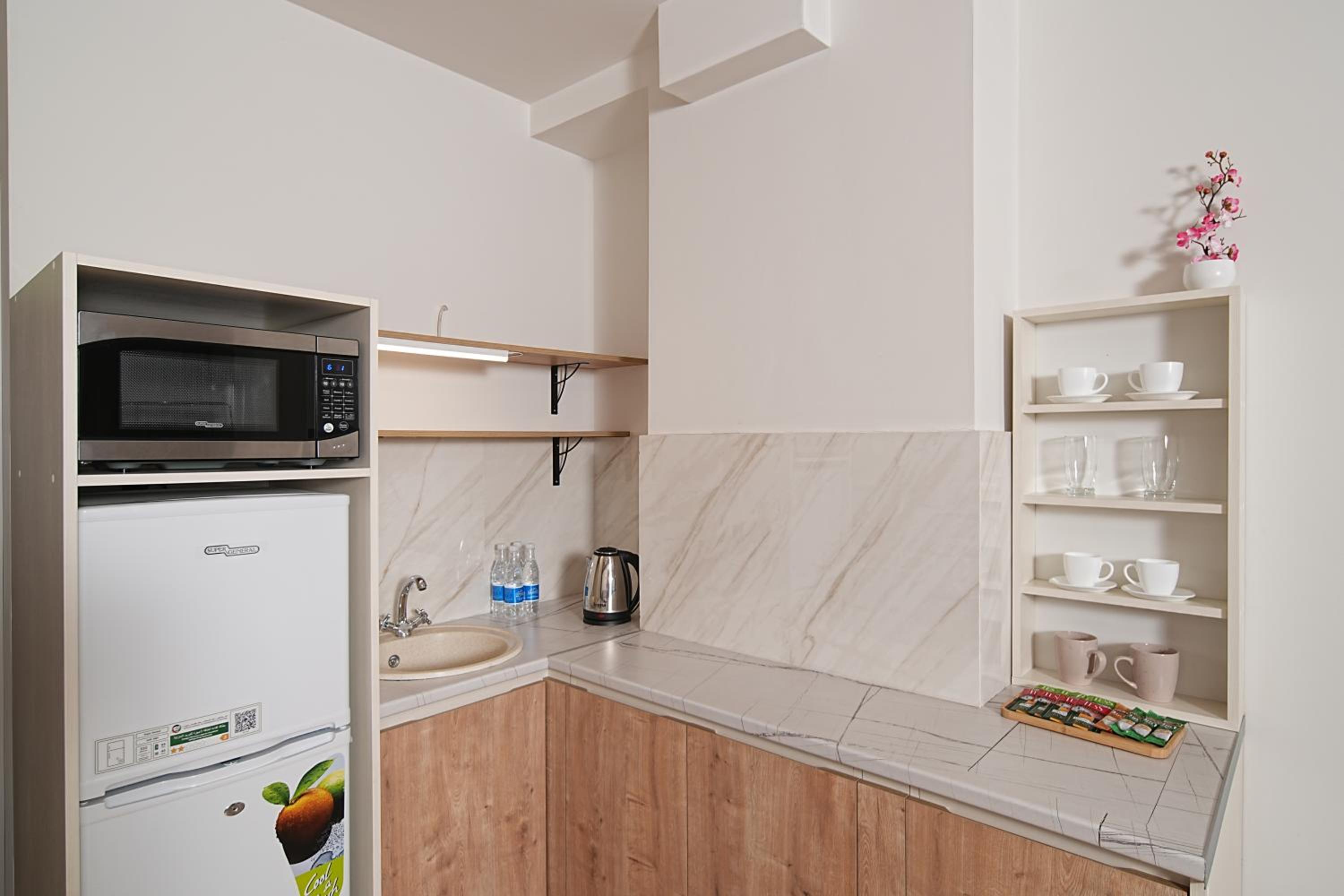 Family Room With Sauna photo 3