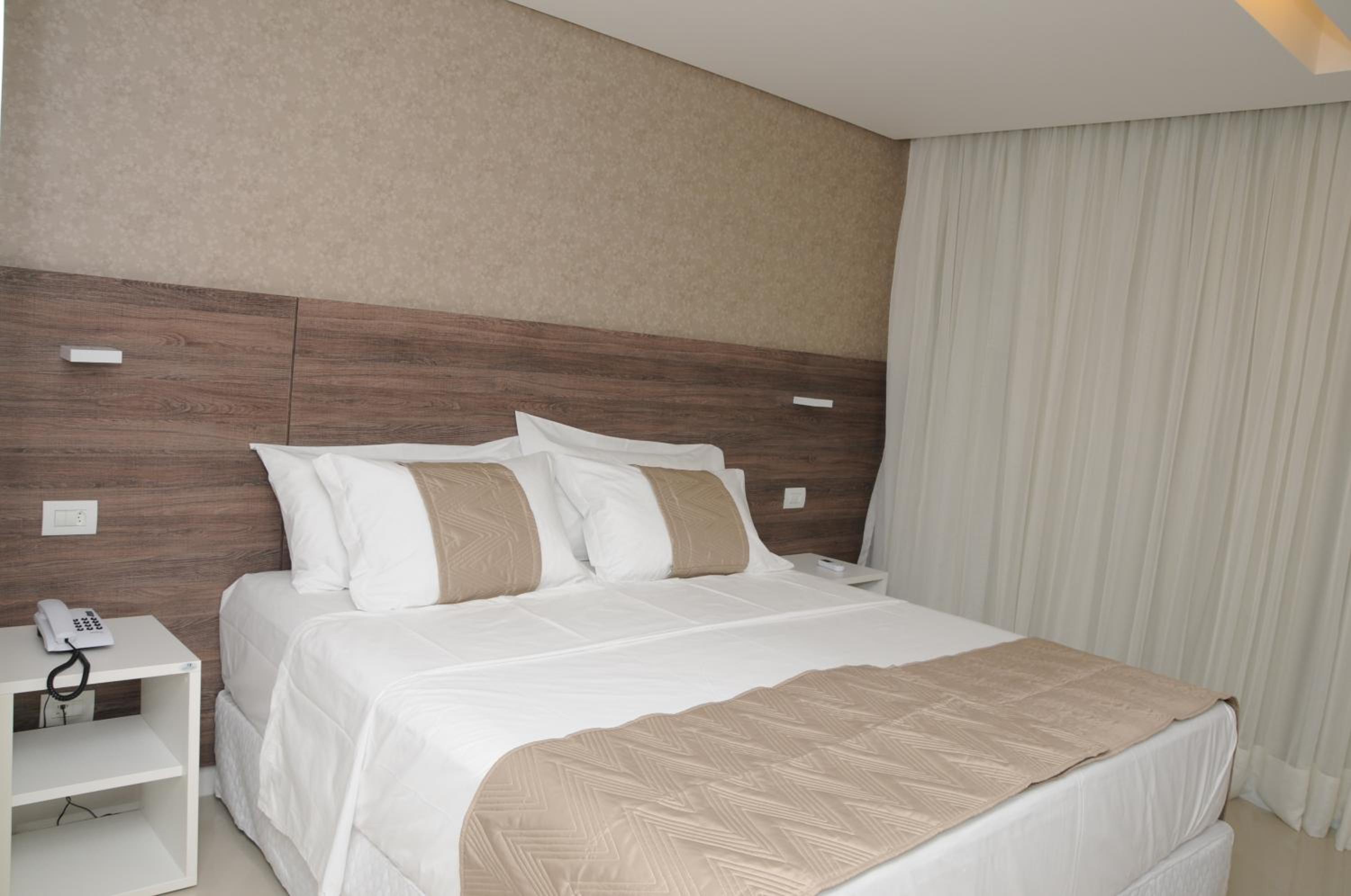 Standard Single Room photo 2