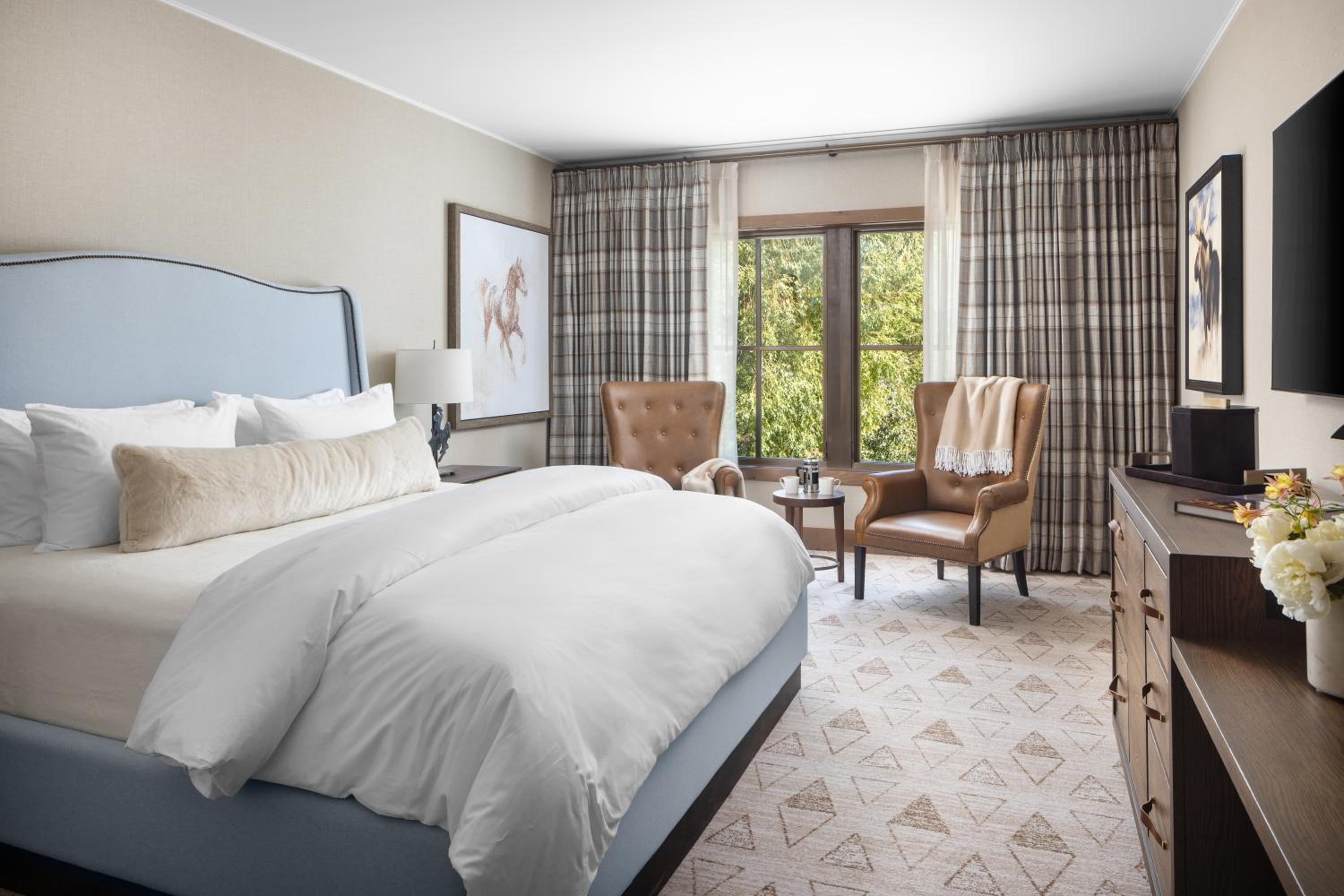 King Room - Photo 1