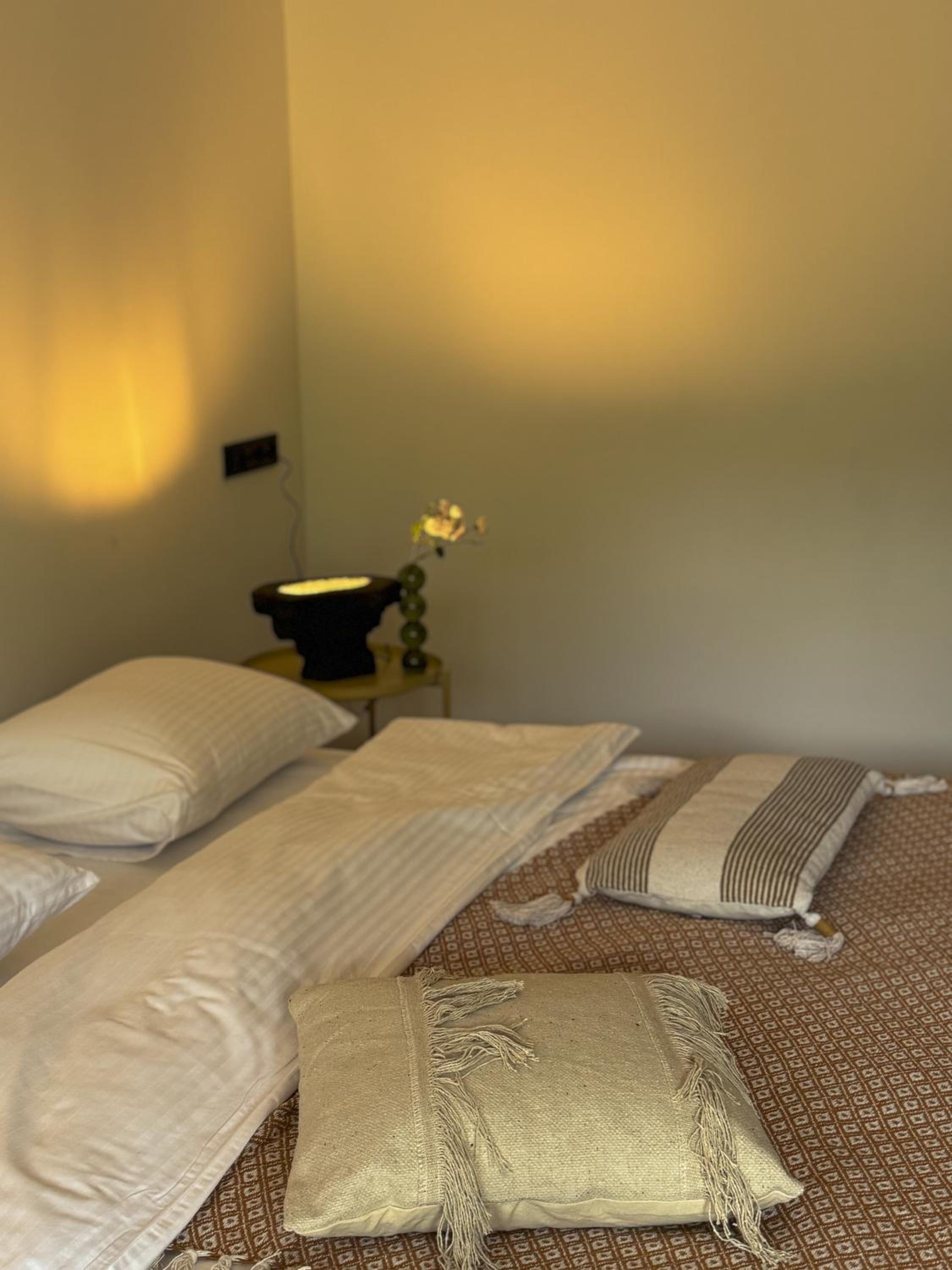 King Room photo 2