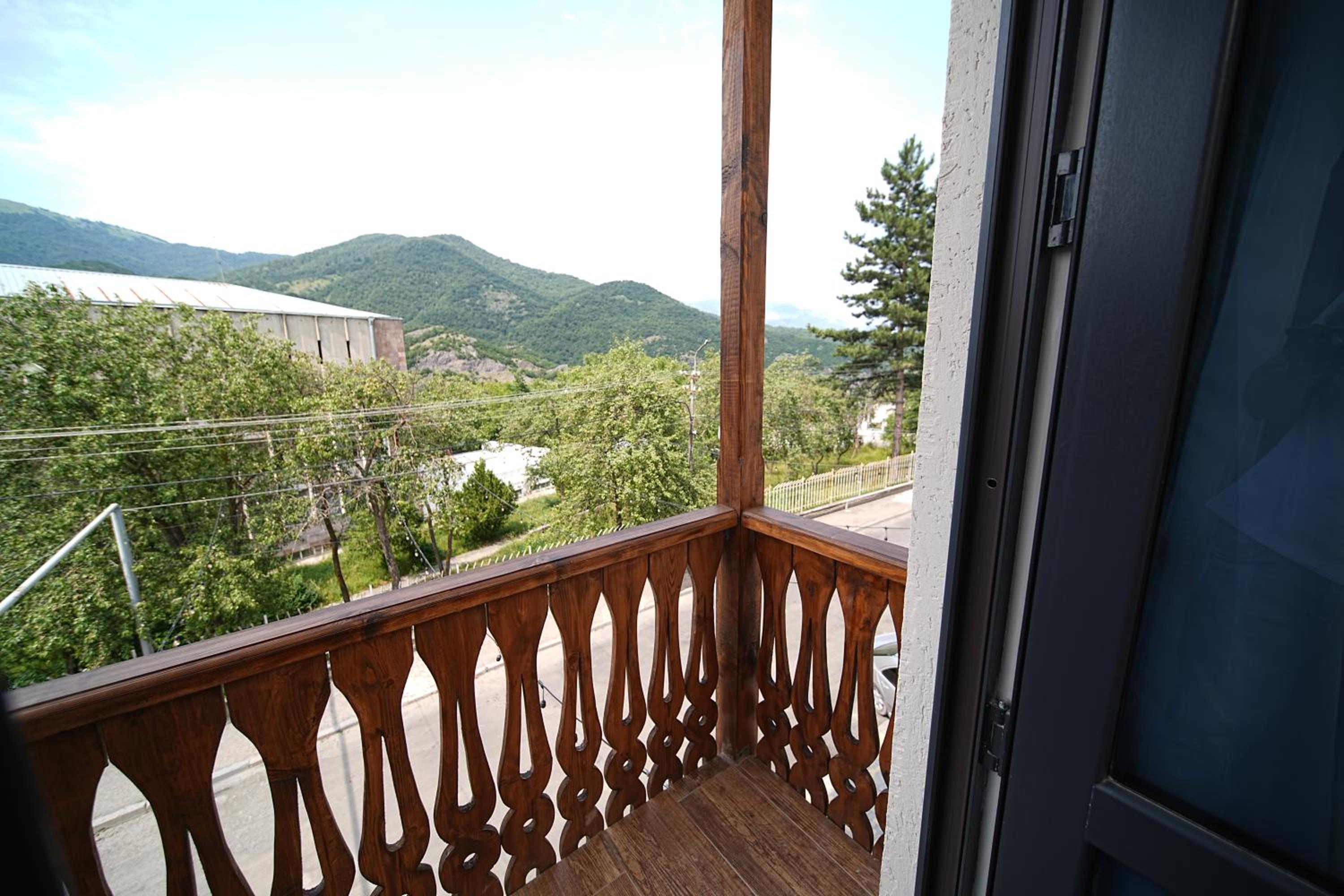 Suite With Private Pool photo 3