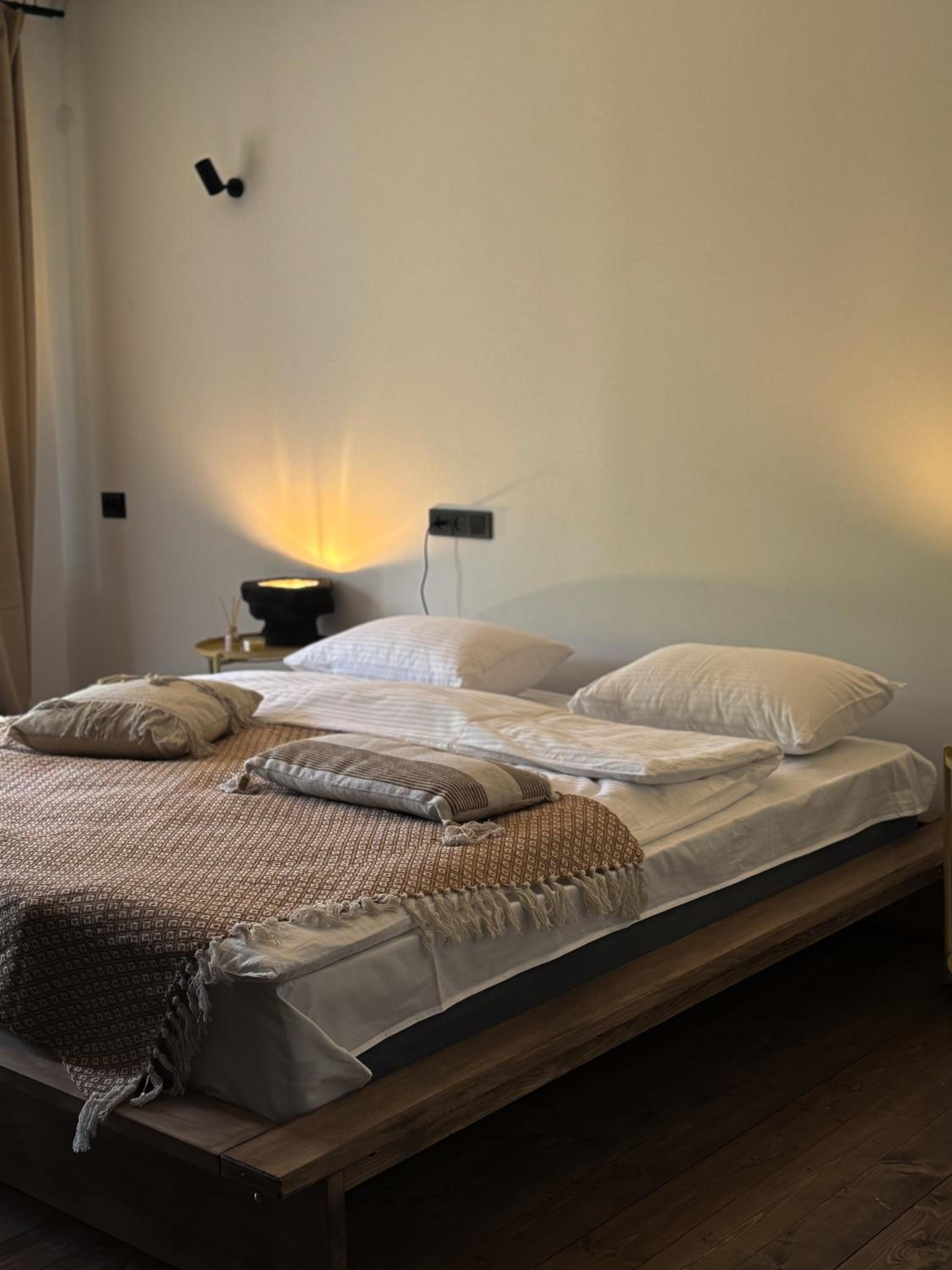 King Room photo 3