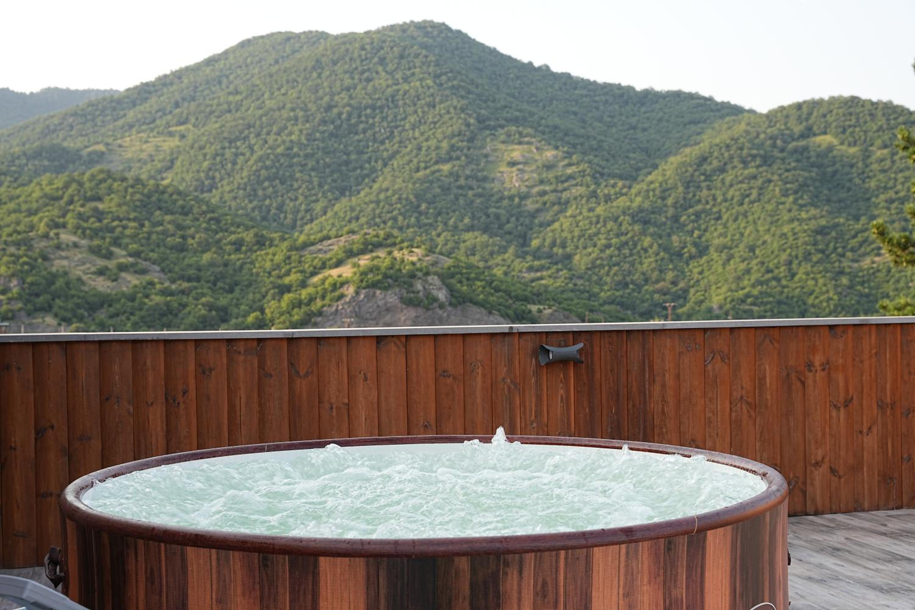 Suite With Private Pool photo 2