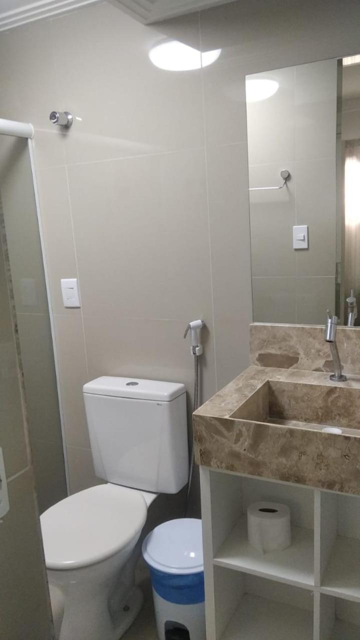Suite photo 2