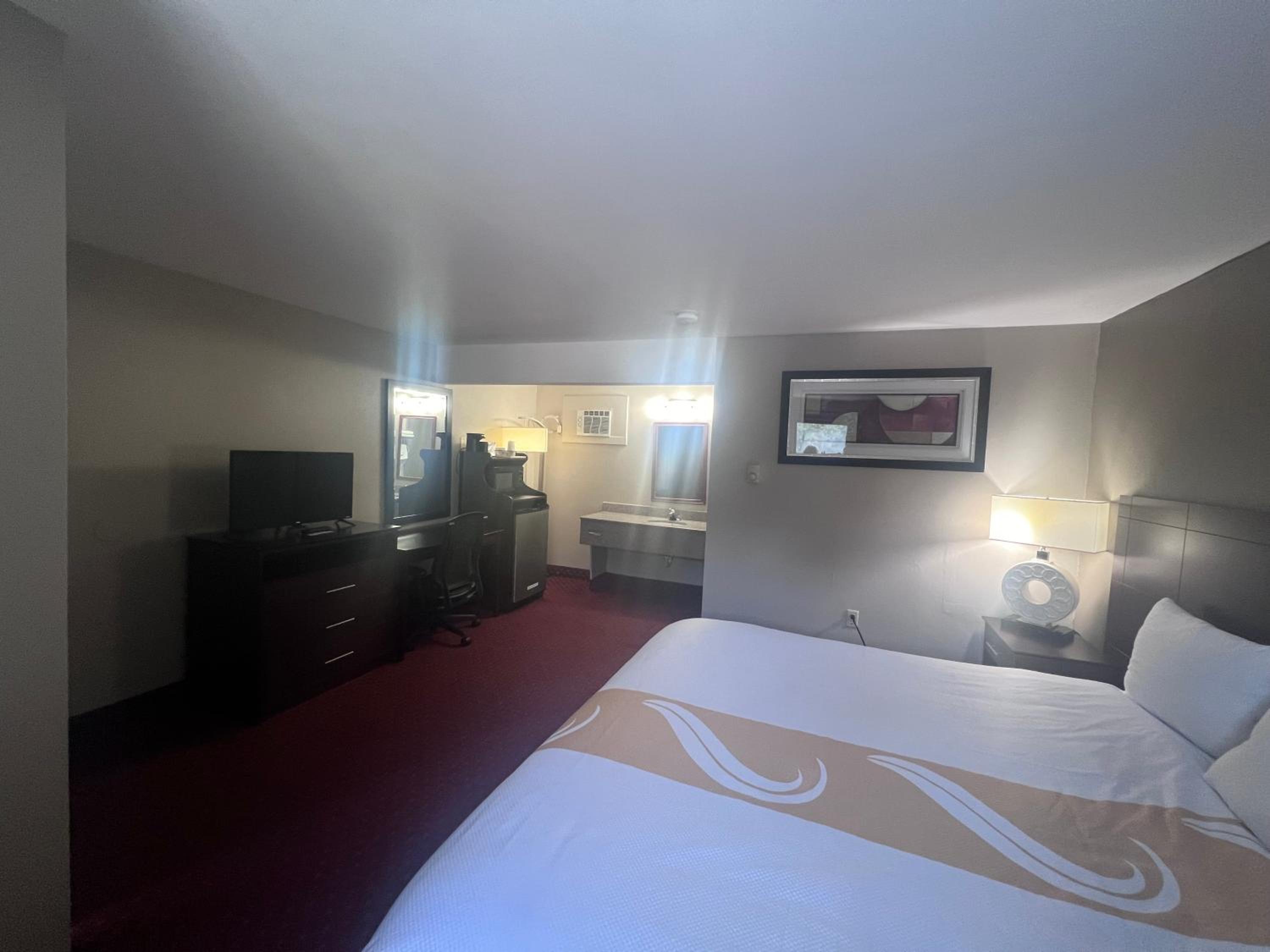 King Room - Photo 6