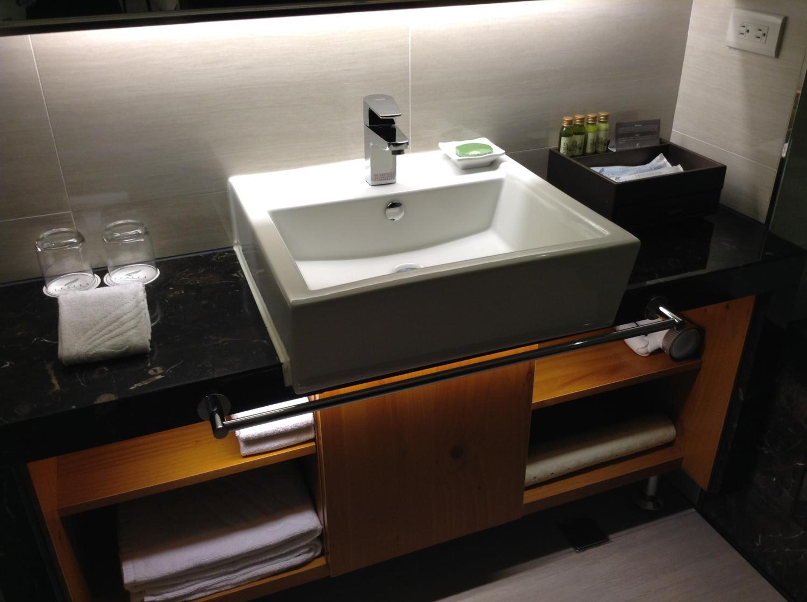 Deluxe Room photo 2