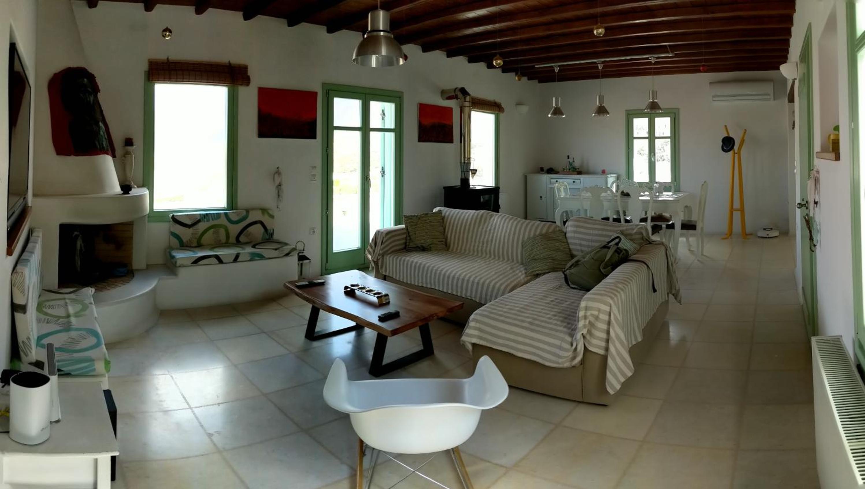 Vacation Home photo 3