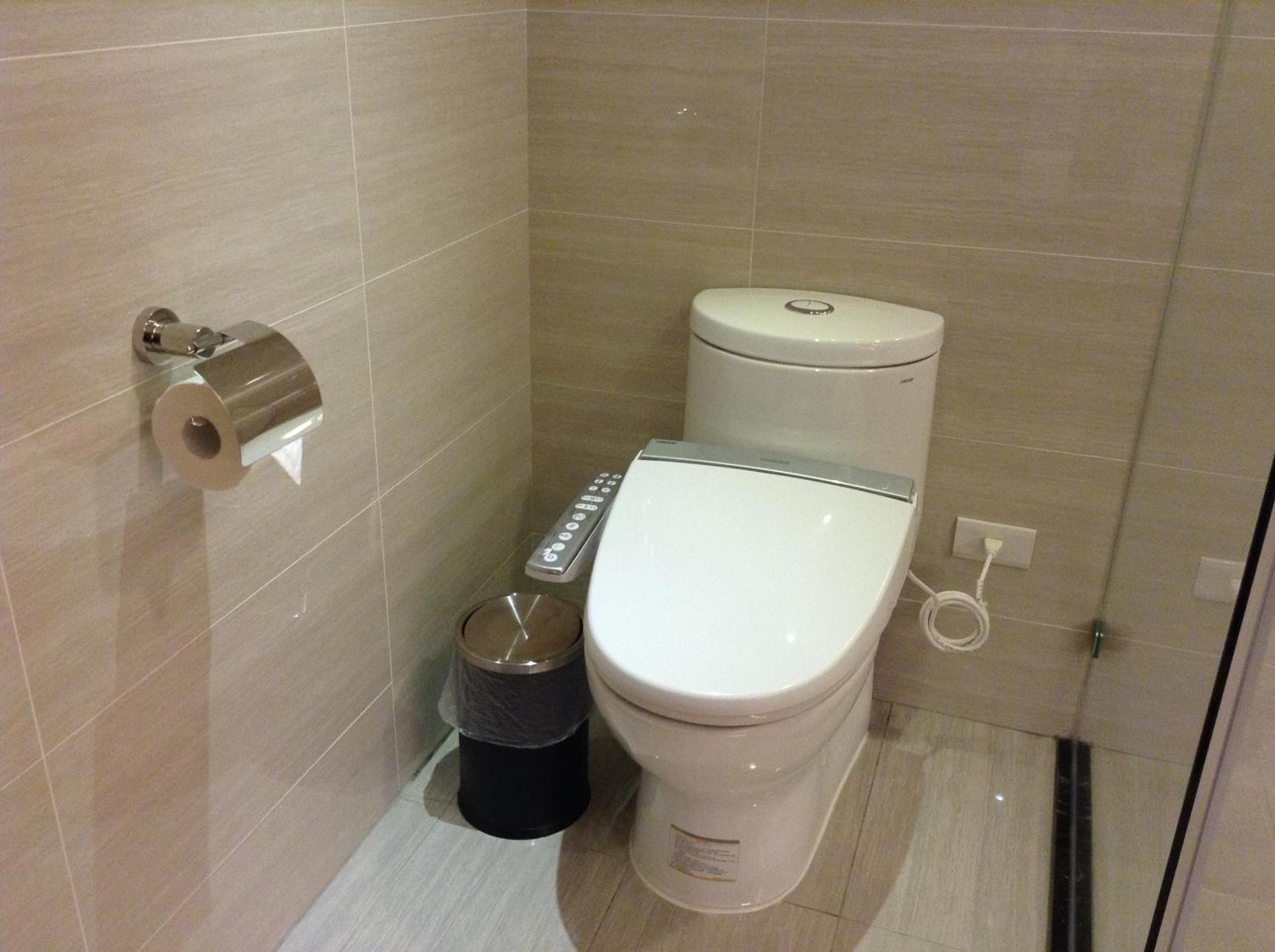Quadruple Room with Lake View photo 2