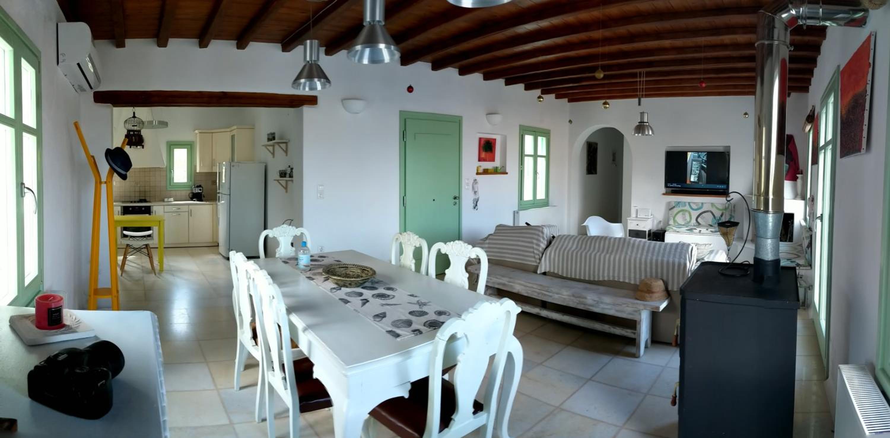Vacation Home photo 2