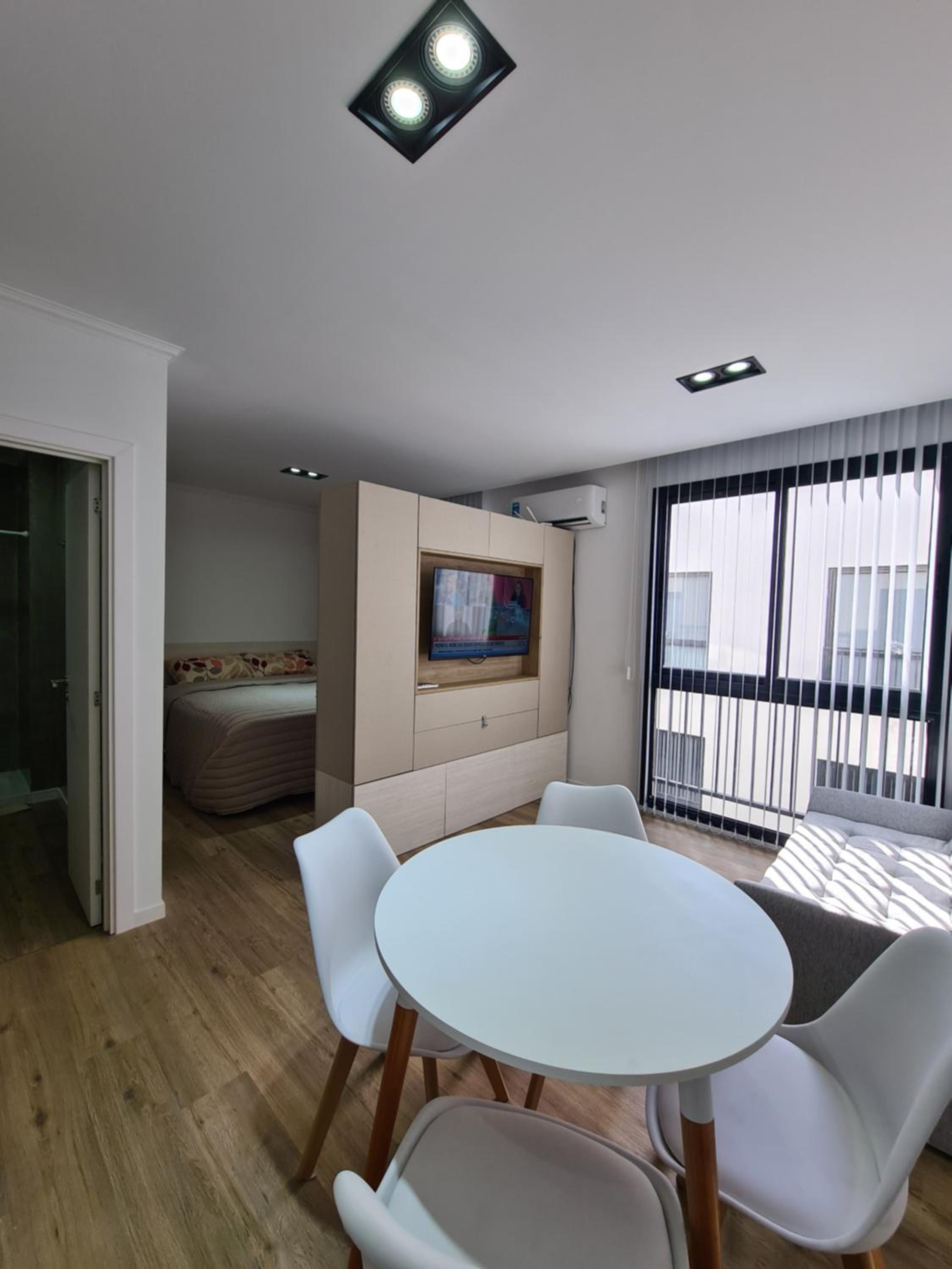 Deluxe Suite photo 1