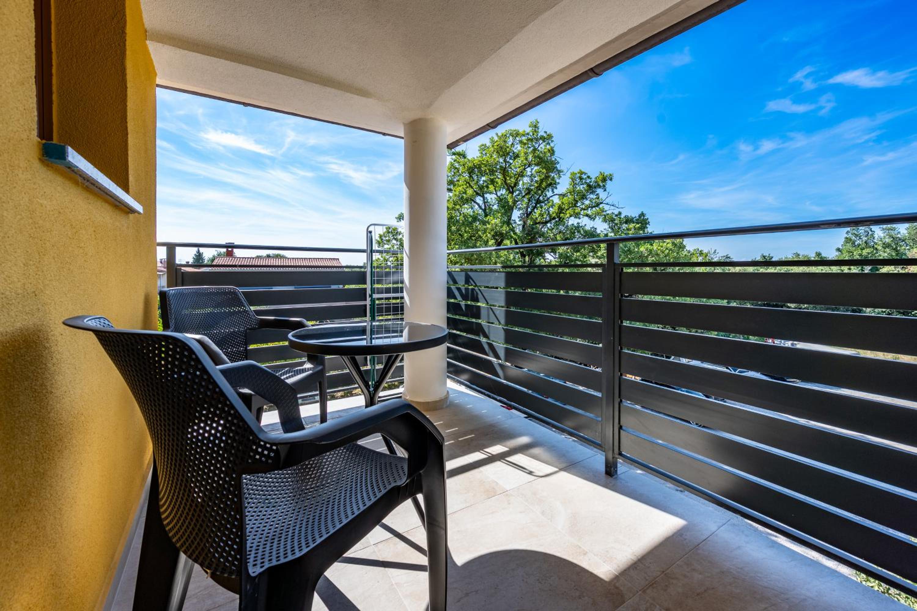 Superior Double or Twin Room - Photo 24