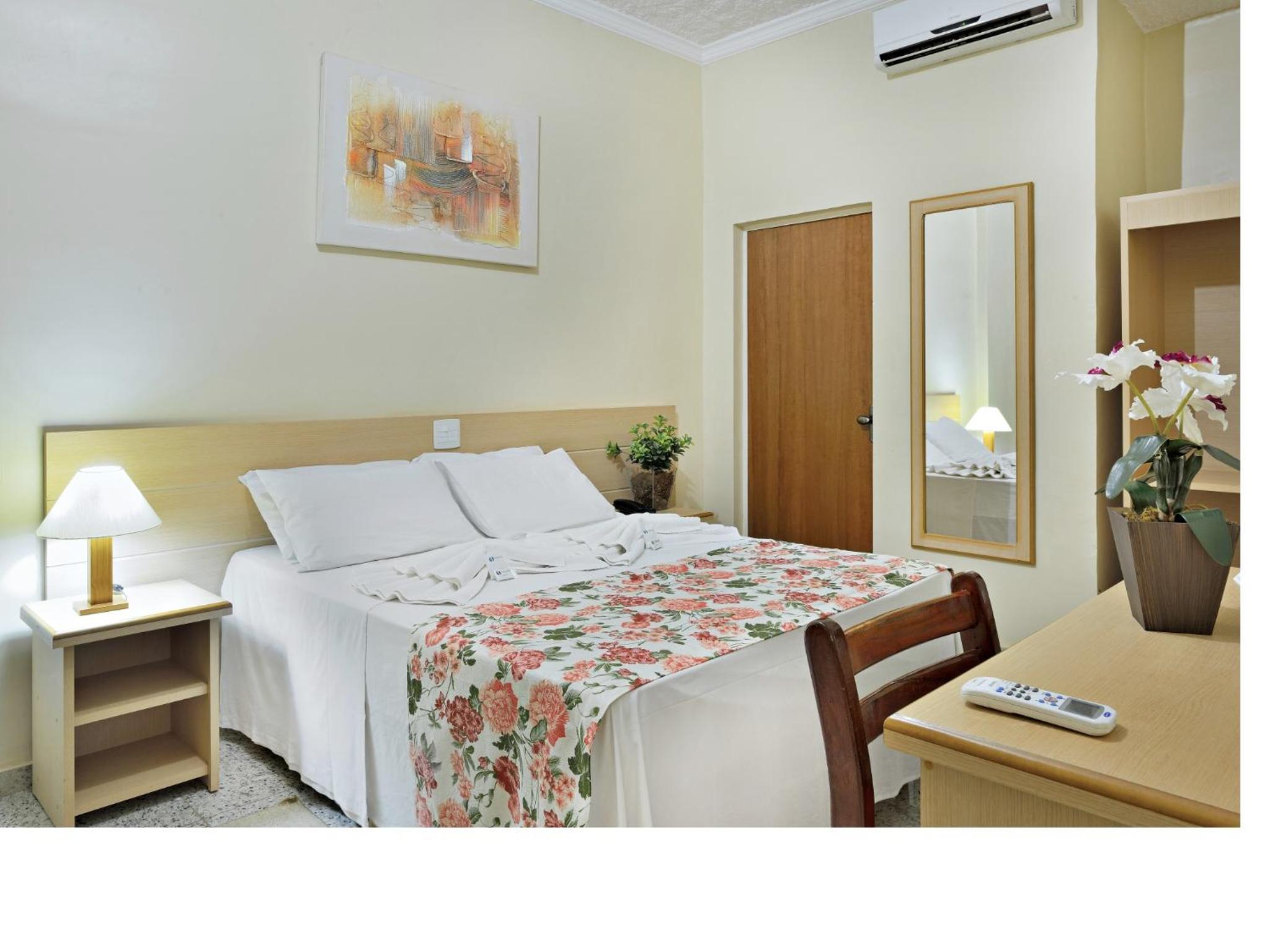 Family Suite photo 1