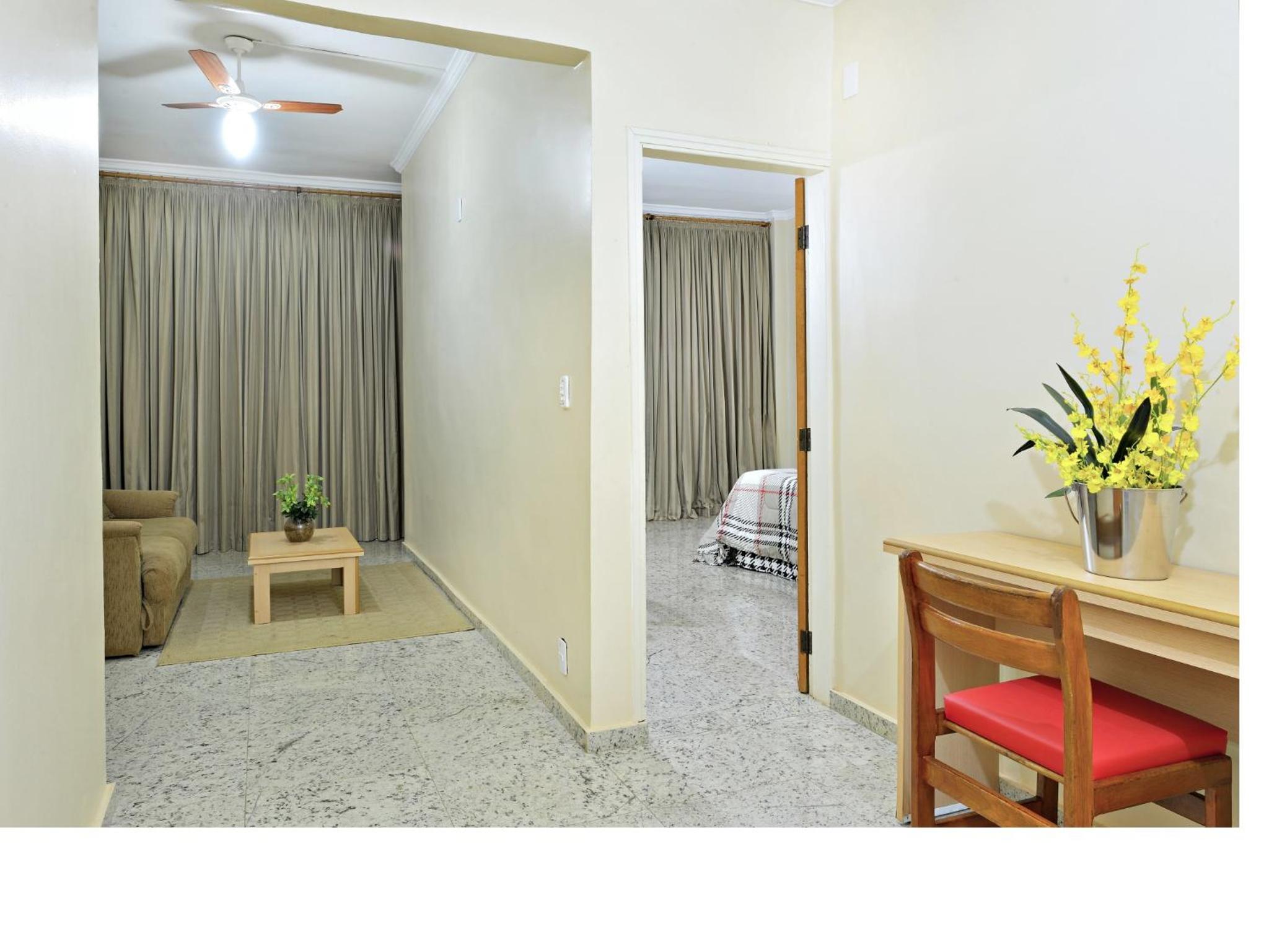 Executive Suite photo 3