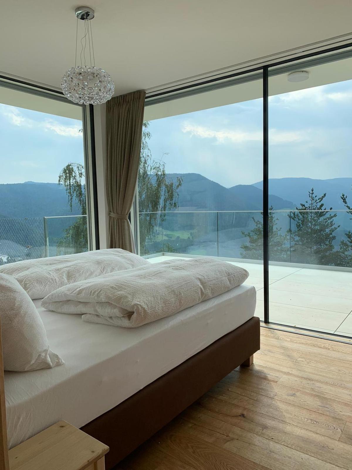 Superior Chalet photo 1