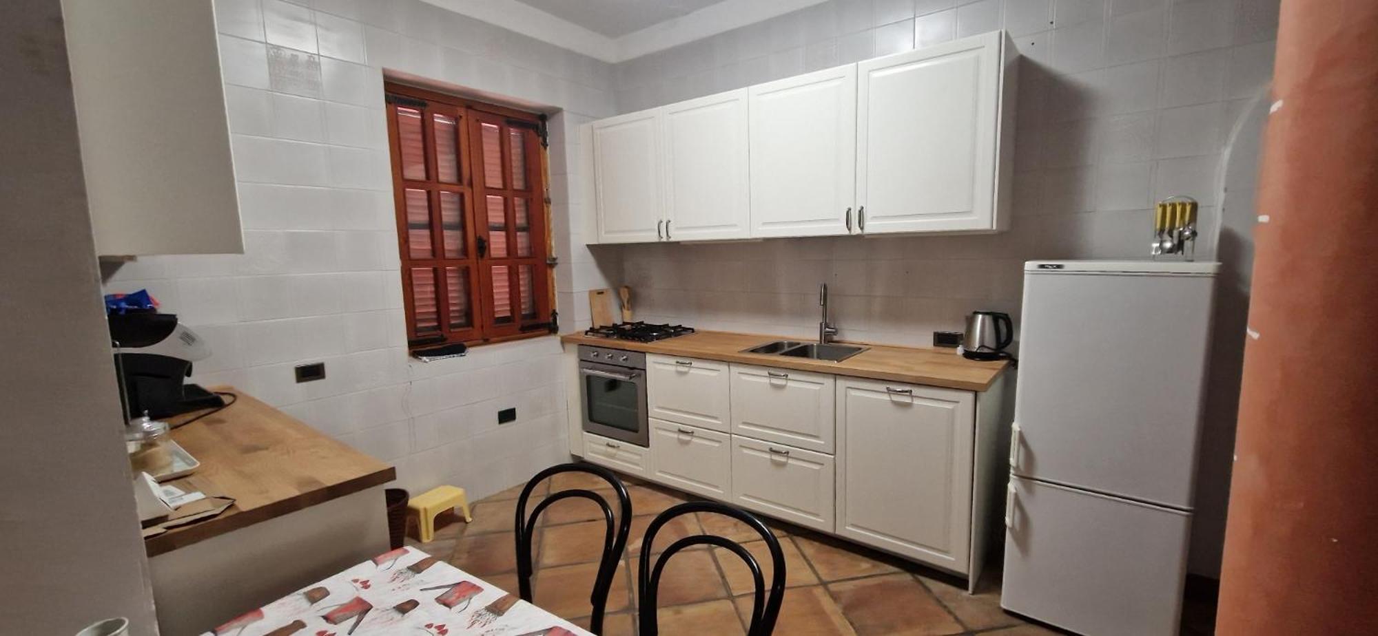 Villa photo 3