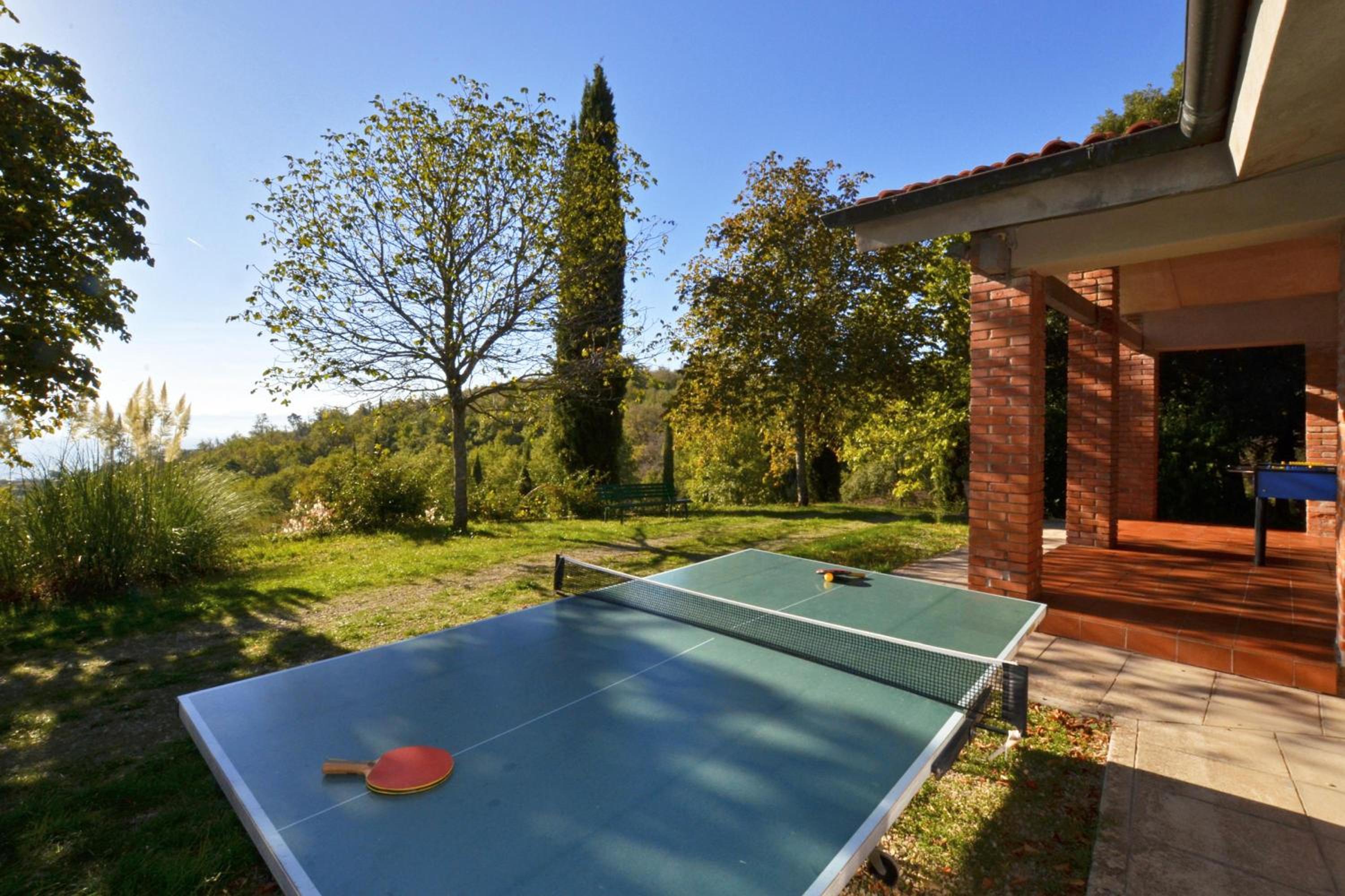 Villa with Private Pool photo 2