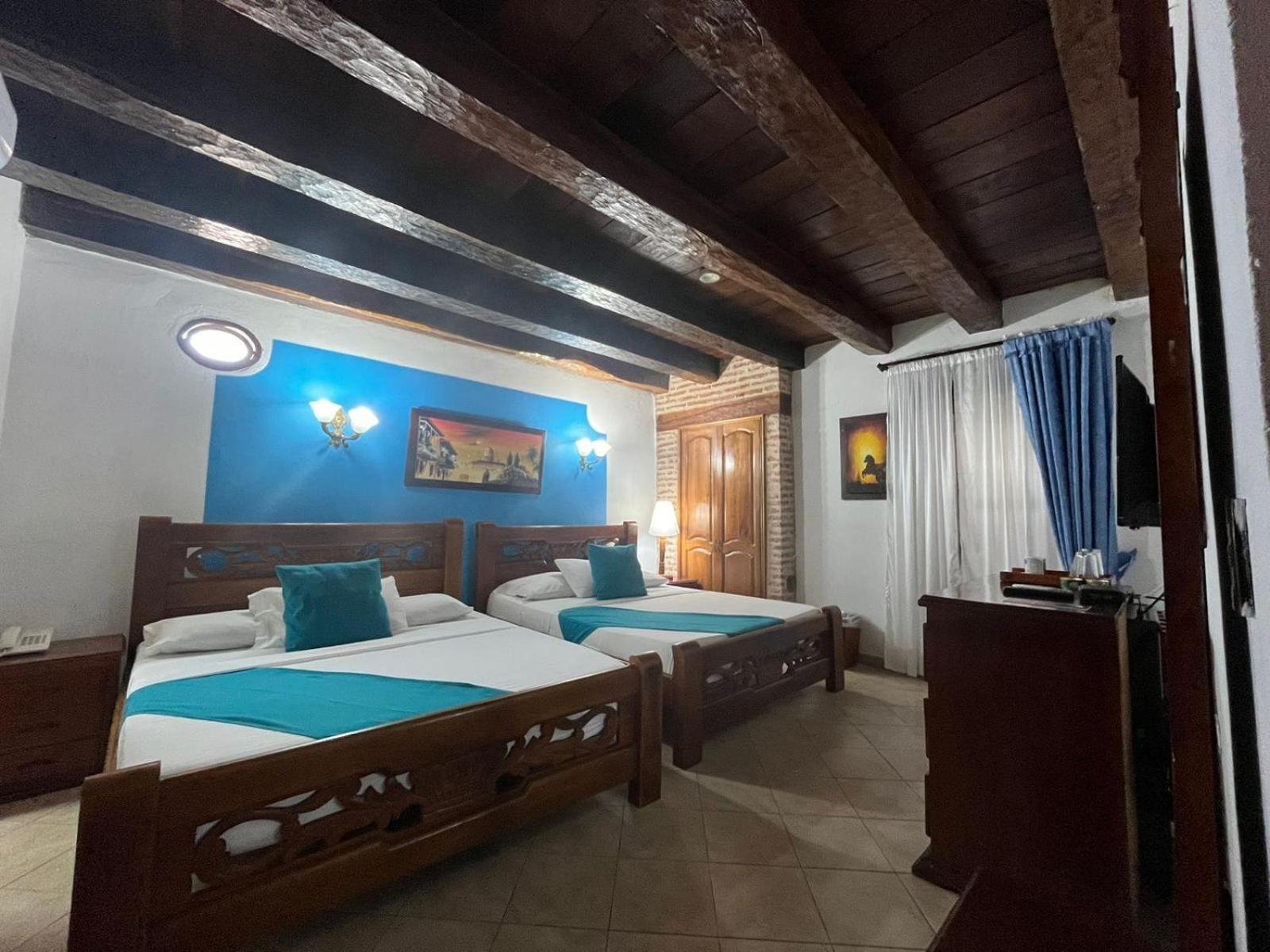 Junior Suite - Photo 6