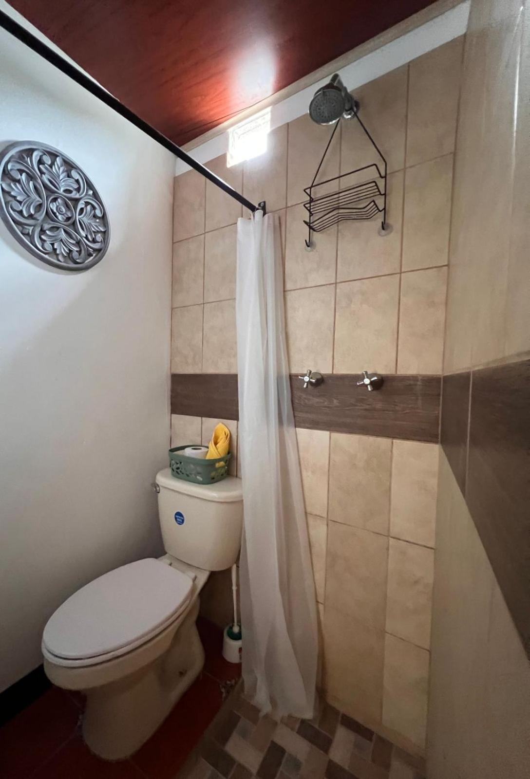 Double or Twin Room photo 3