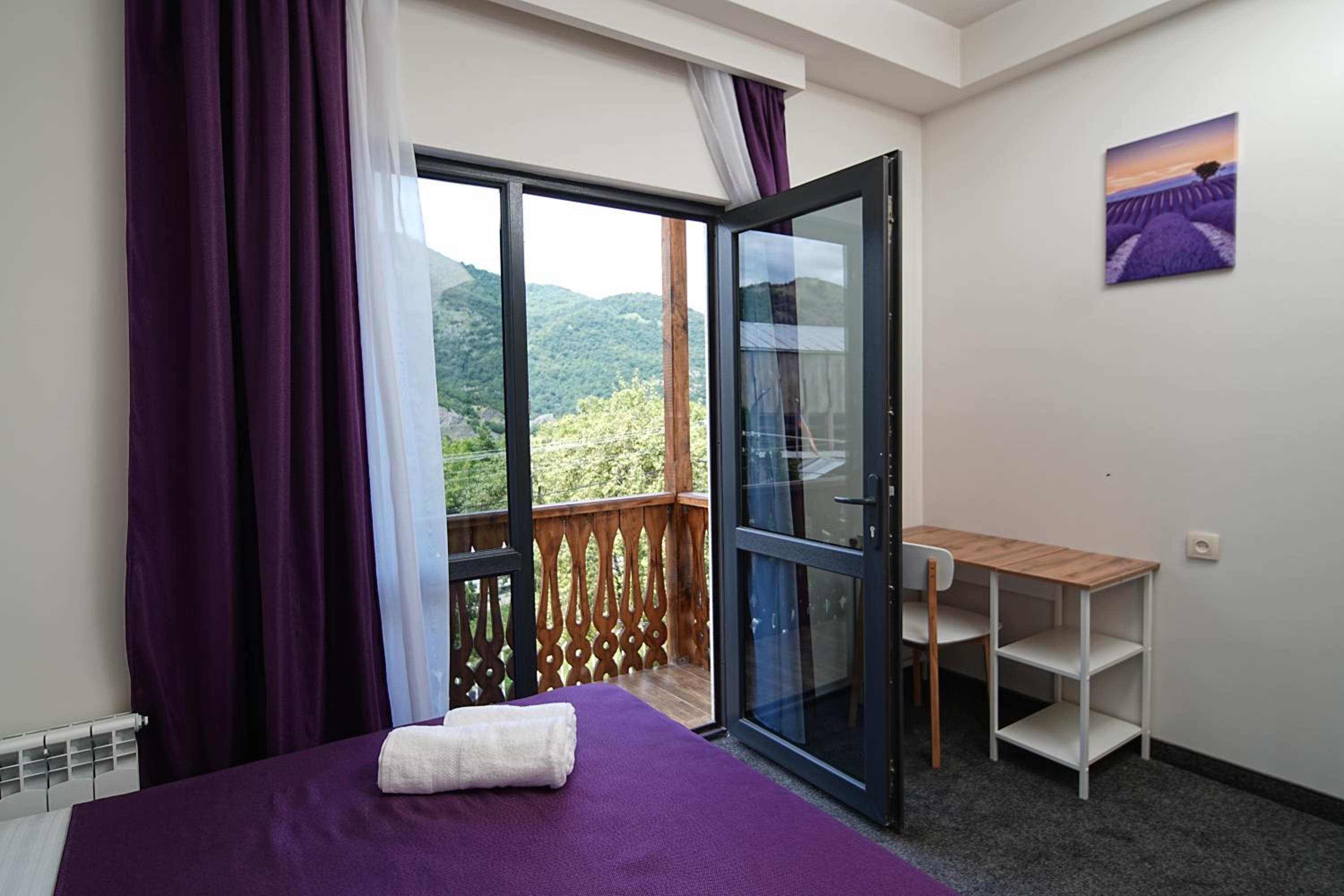 Superior Villa photo 1