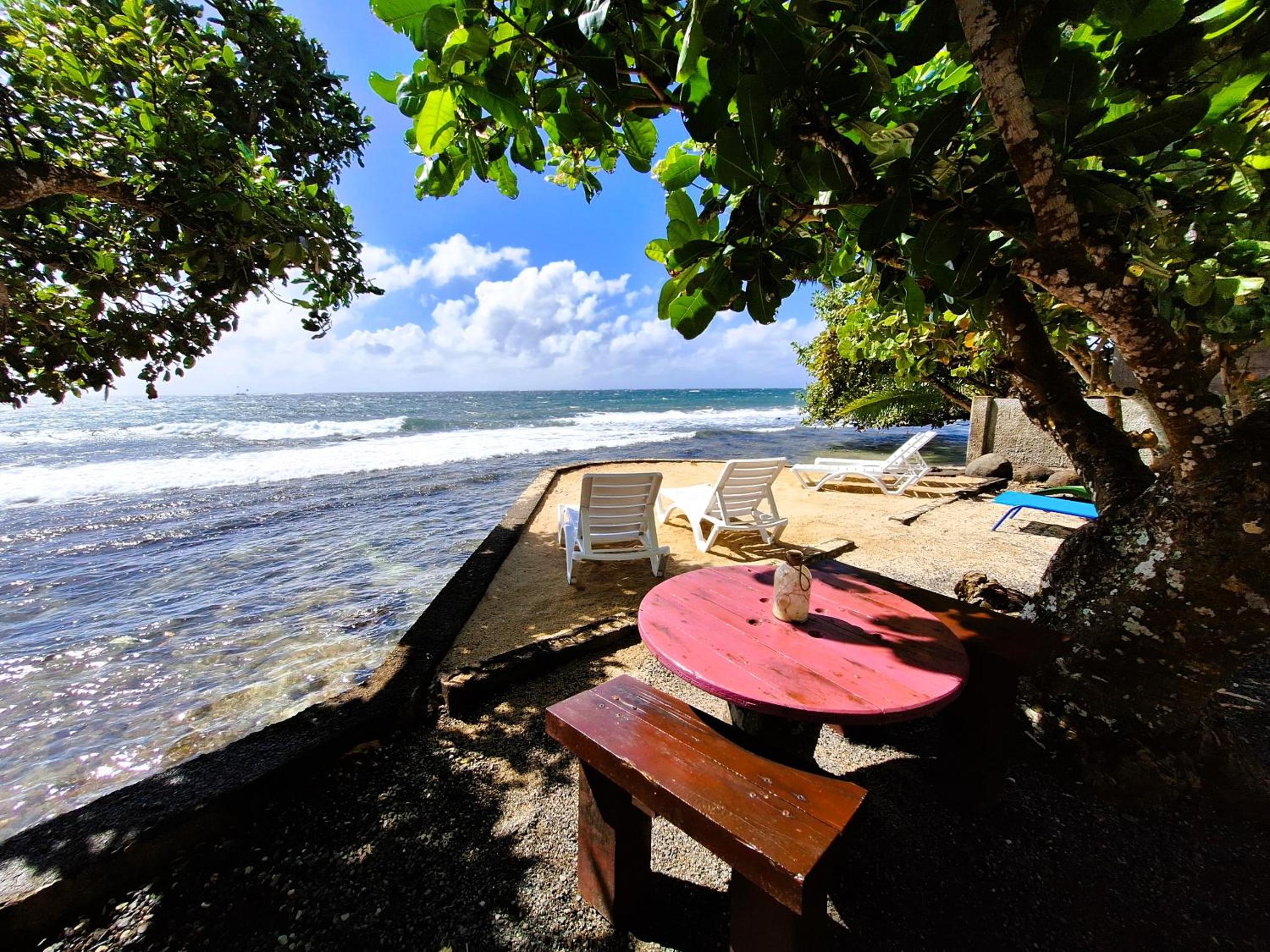 Vacation Home photo 3