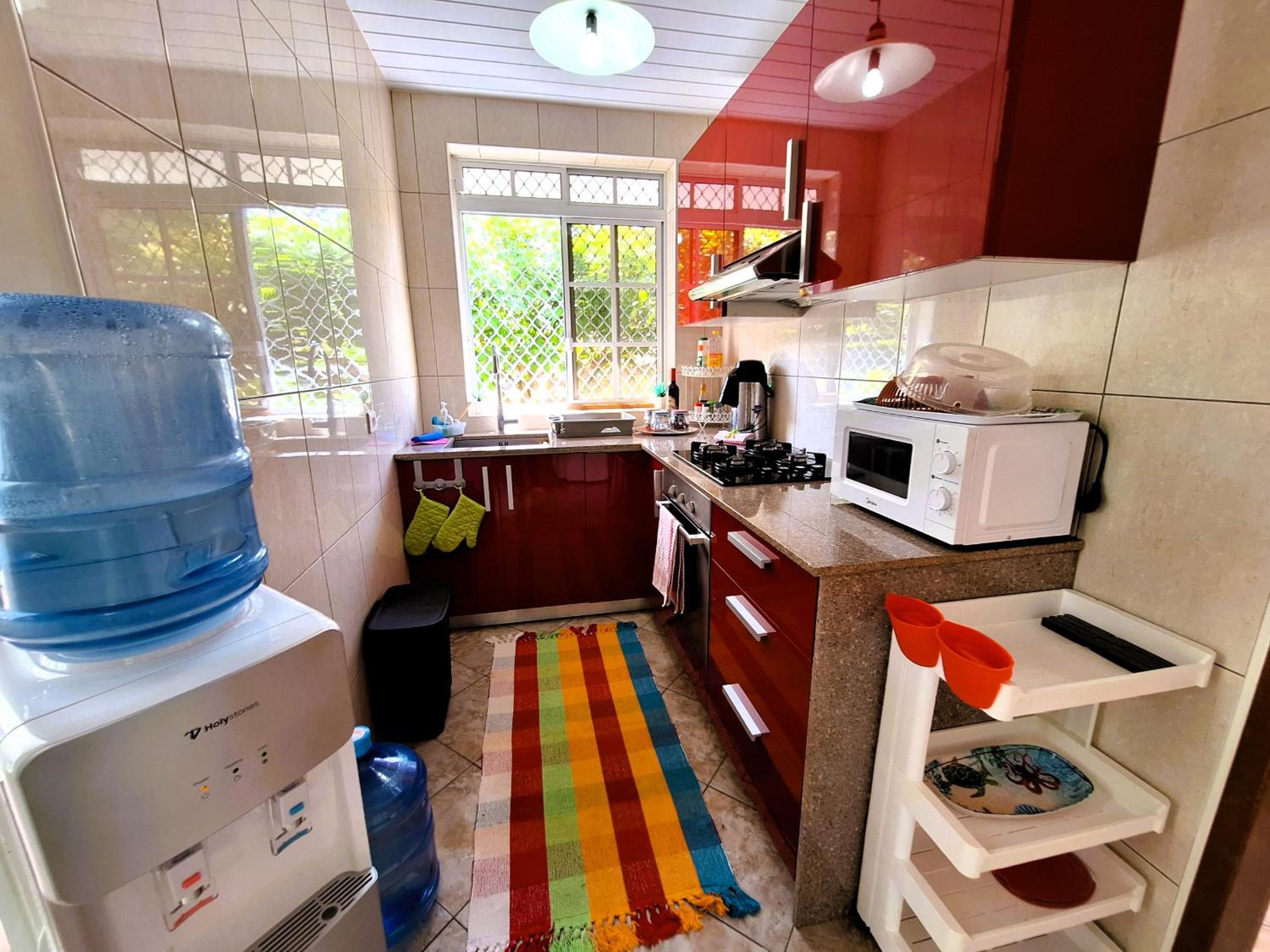 Vacation Home photo 2