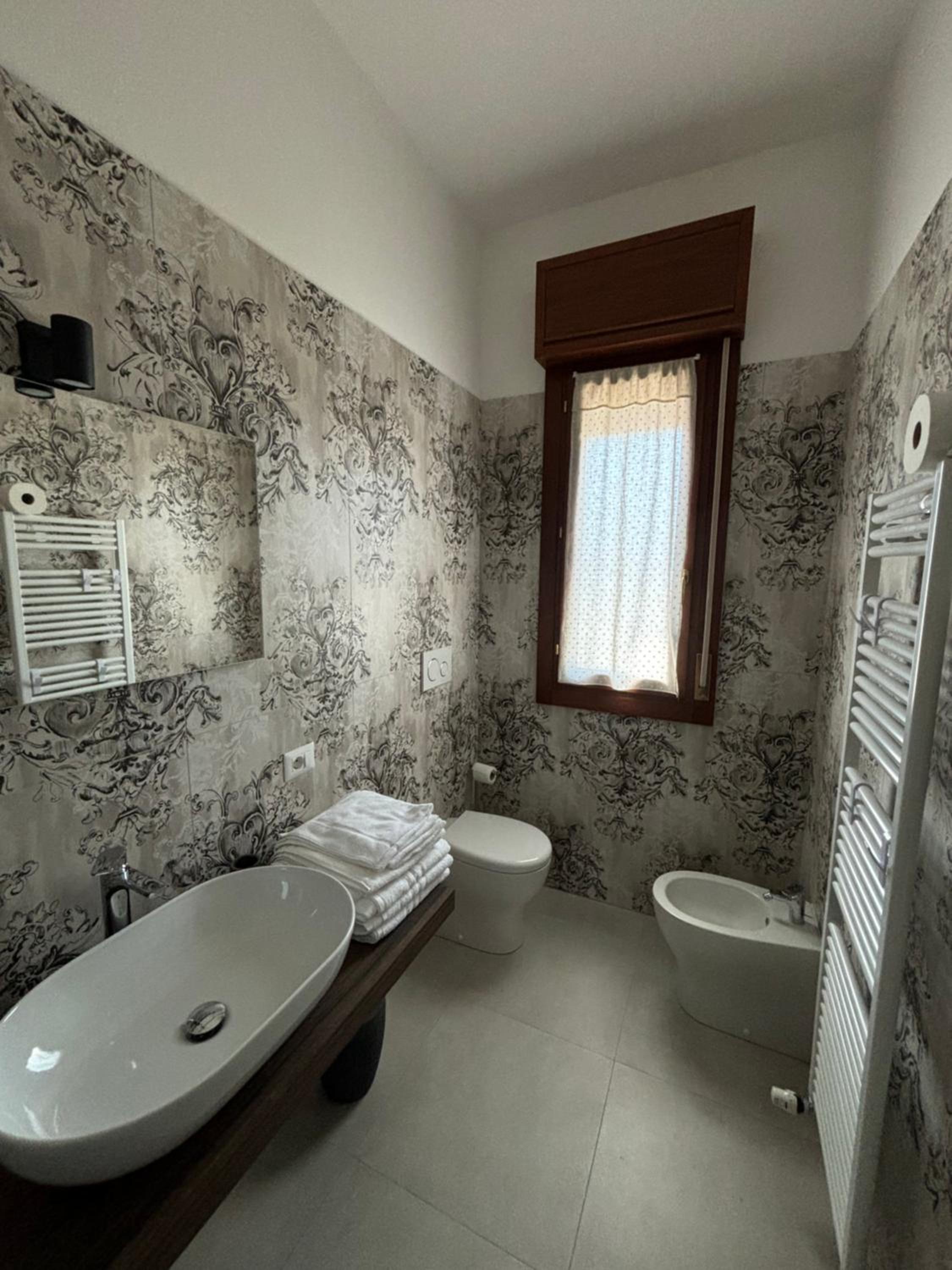 Triple Room with Private Bathroom photo 3