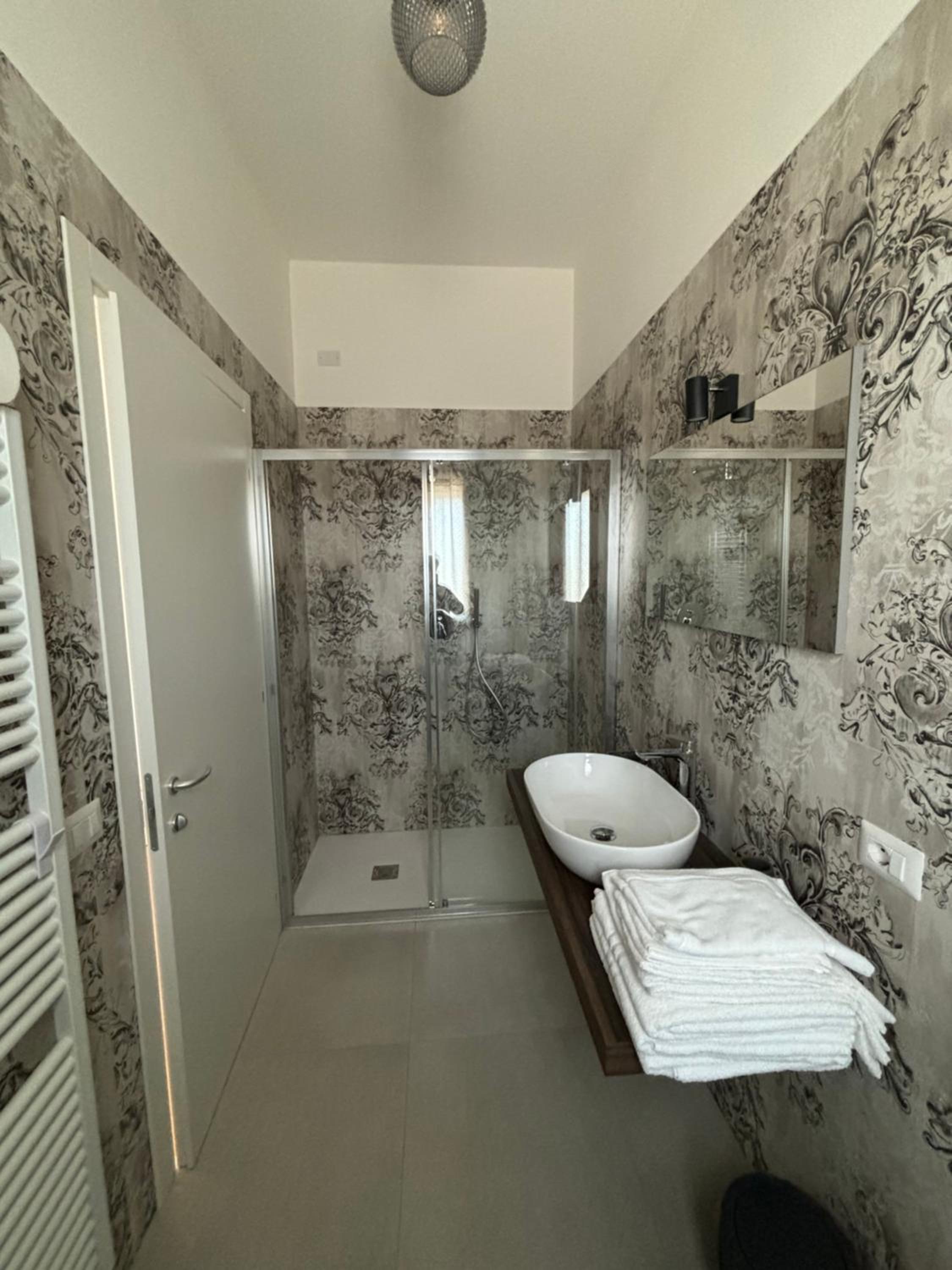Triple Room with Private Bathroom photo 2