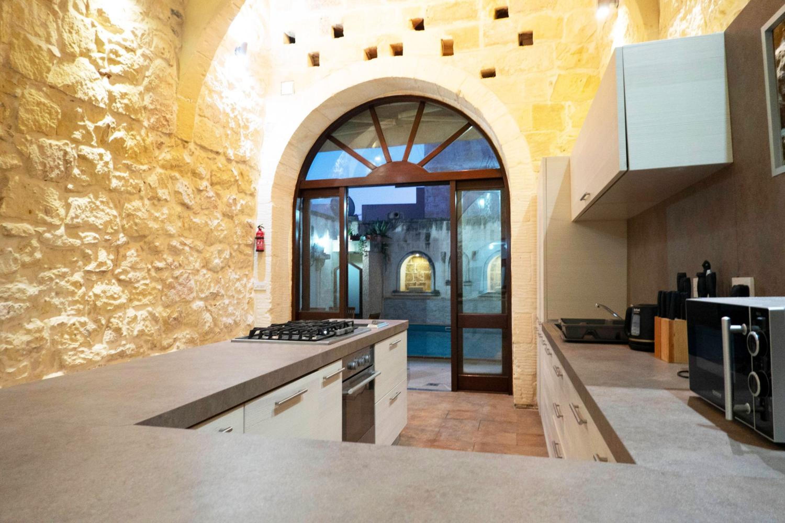 Vacation Home photo 3