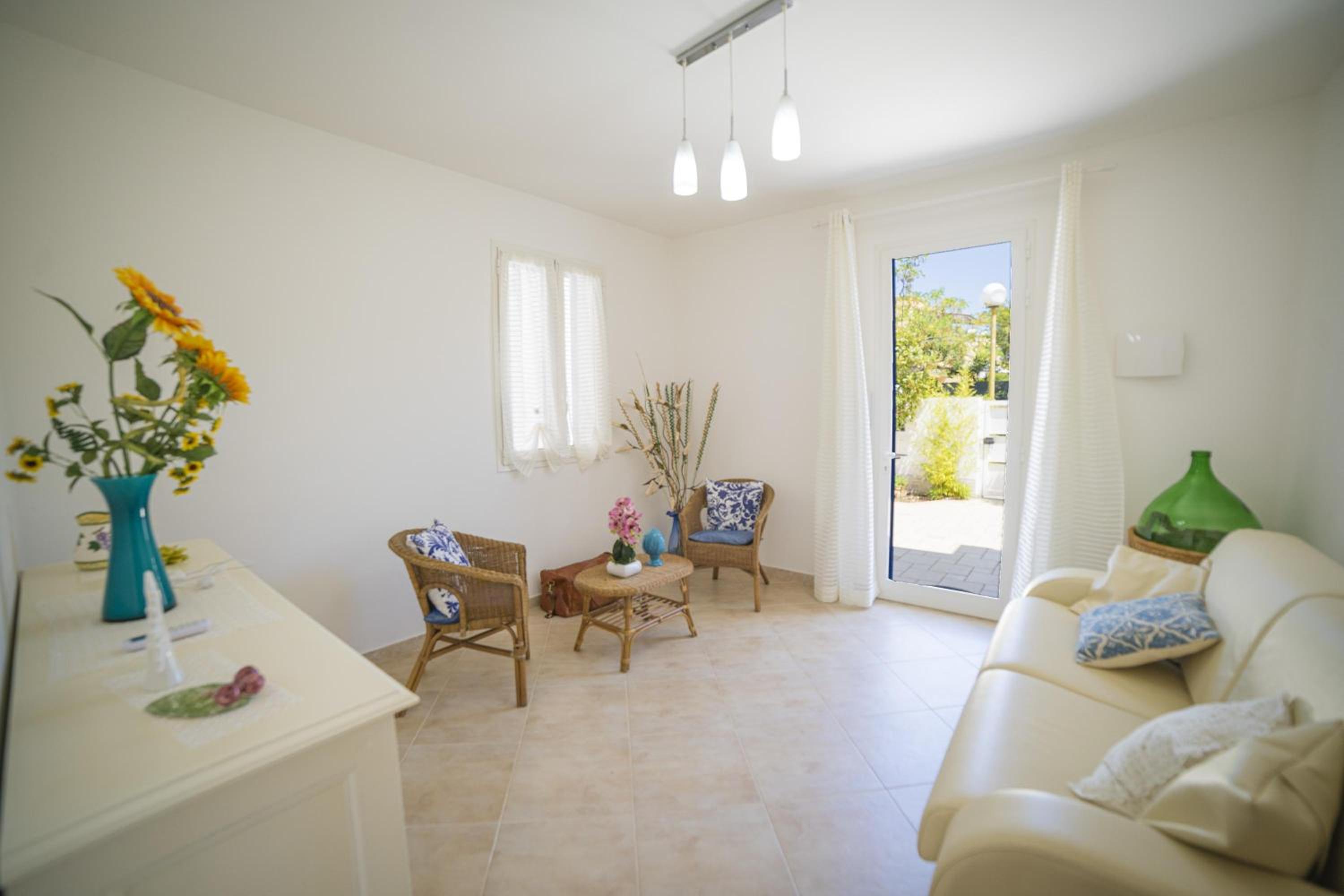 Vacation Home photo 1